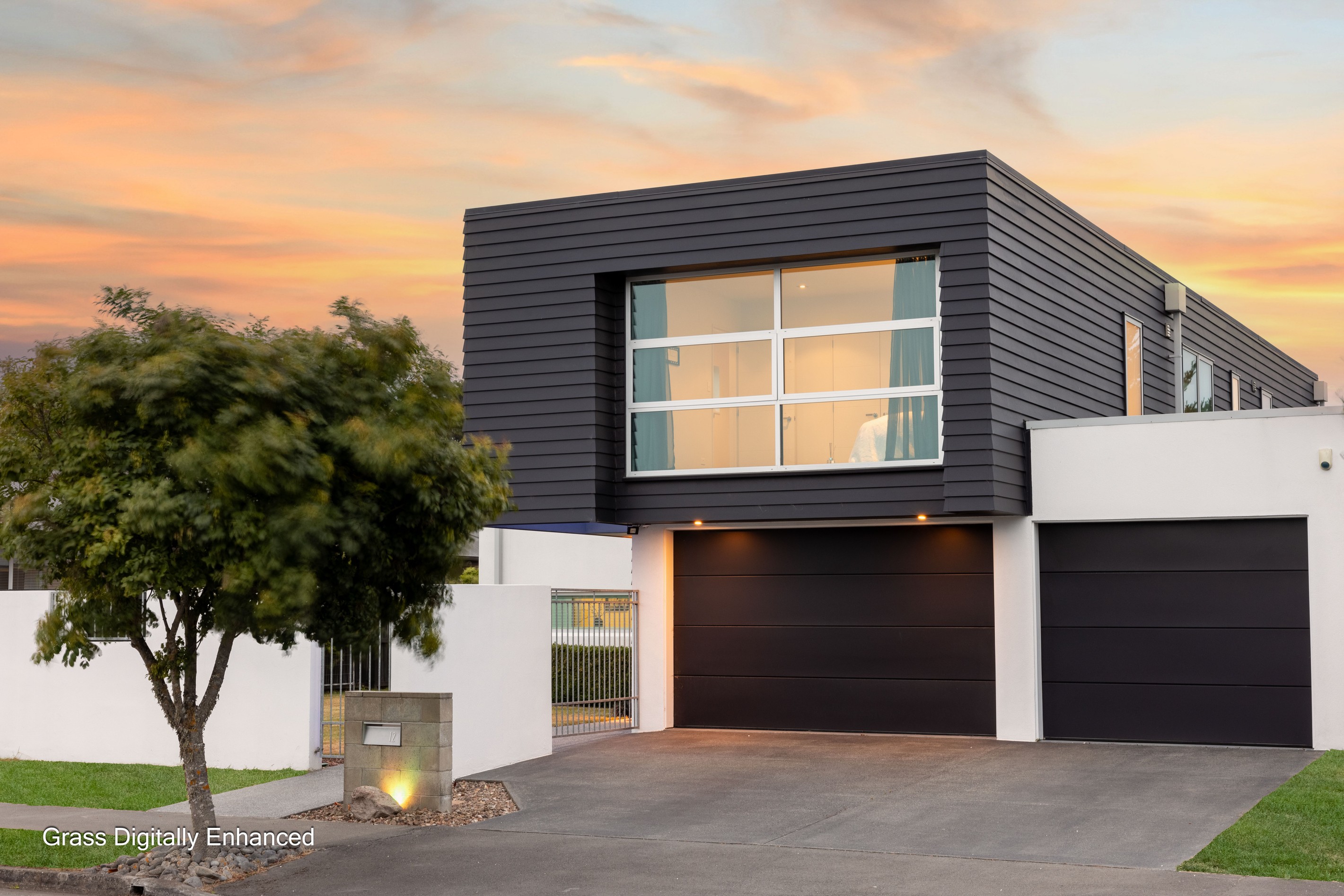 12 Reka Street, Parklands, Christchurch City
