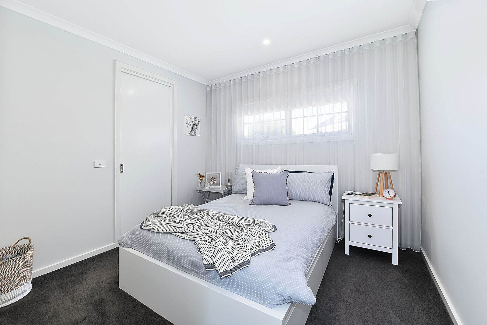 4/48 Mitchells Lane, Sunbury, VIC 3429