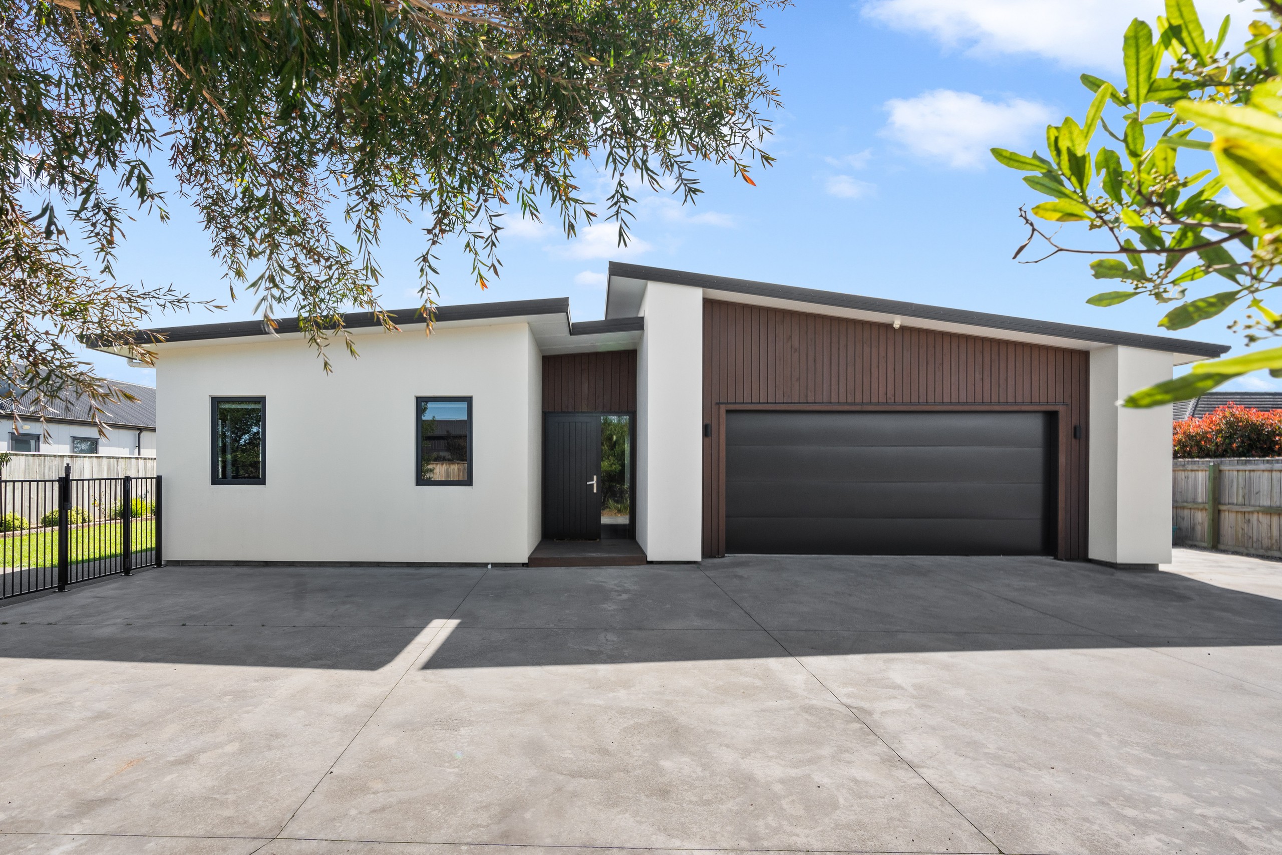 50 Gimson Street, Masterton, Masterton District