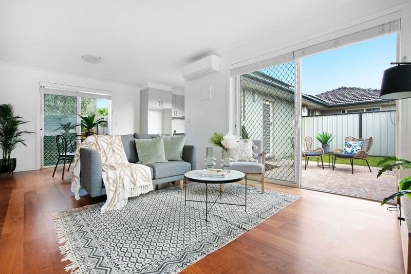 4/40 Godley Street, Reservoir, VIC 3073