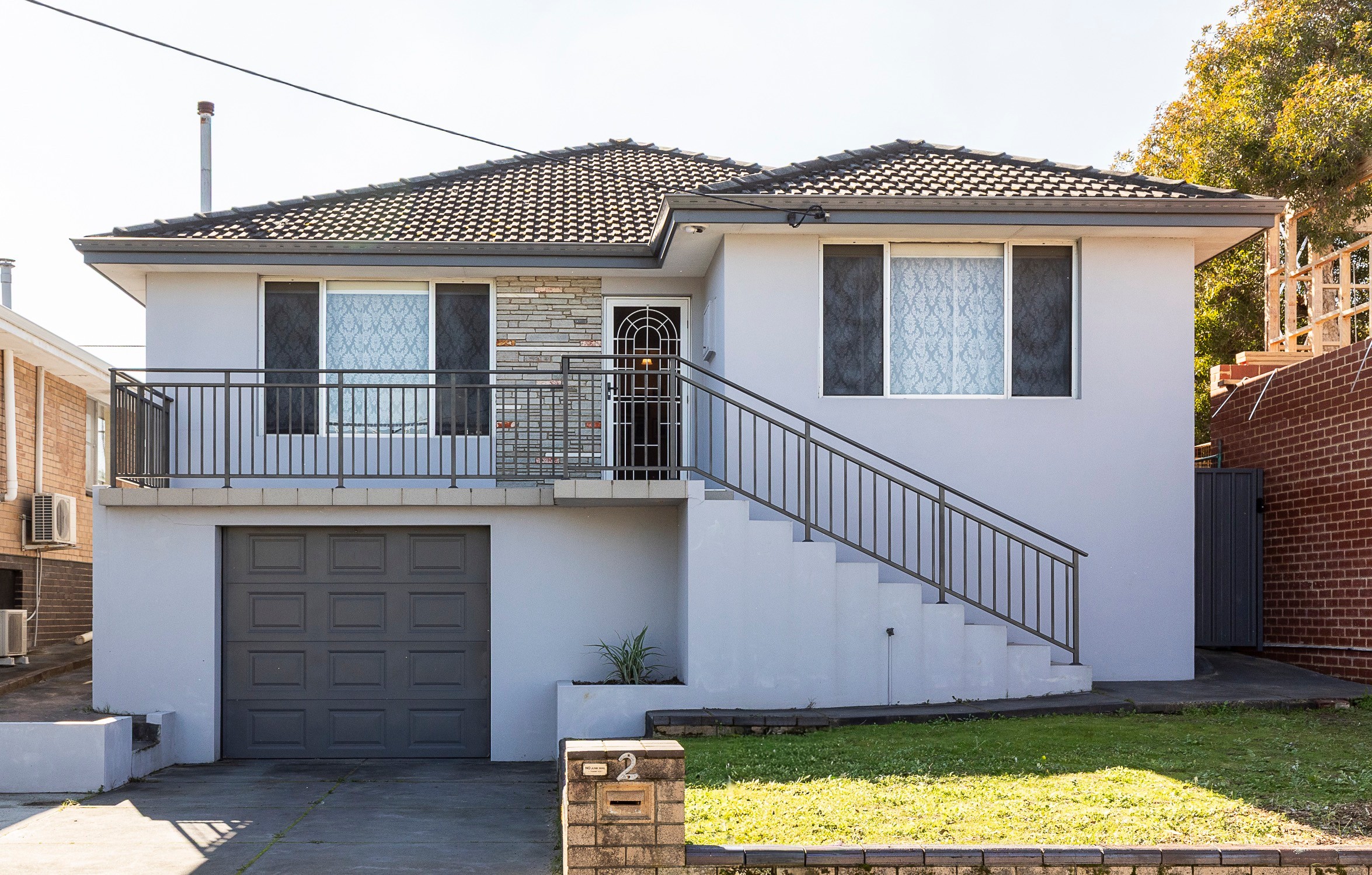 2 Dover Street, Mount Hawthorn, WA 6016