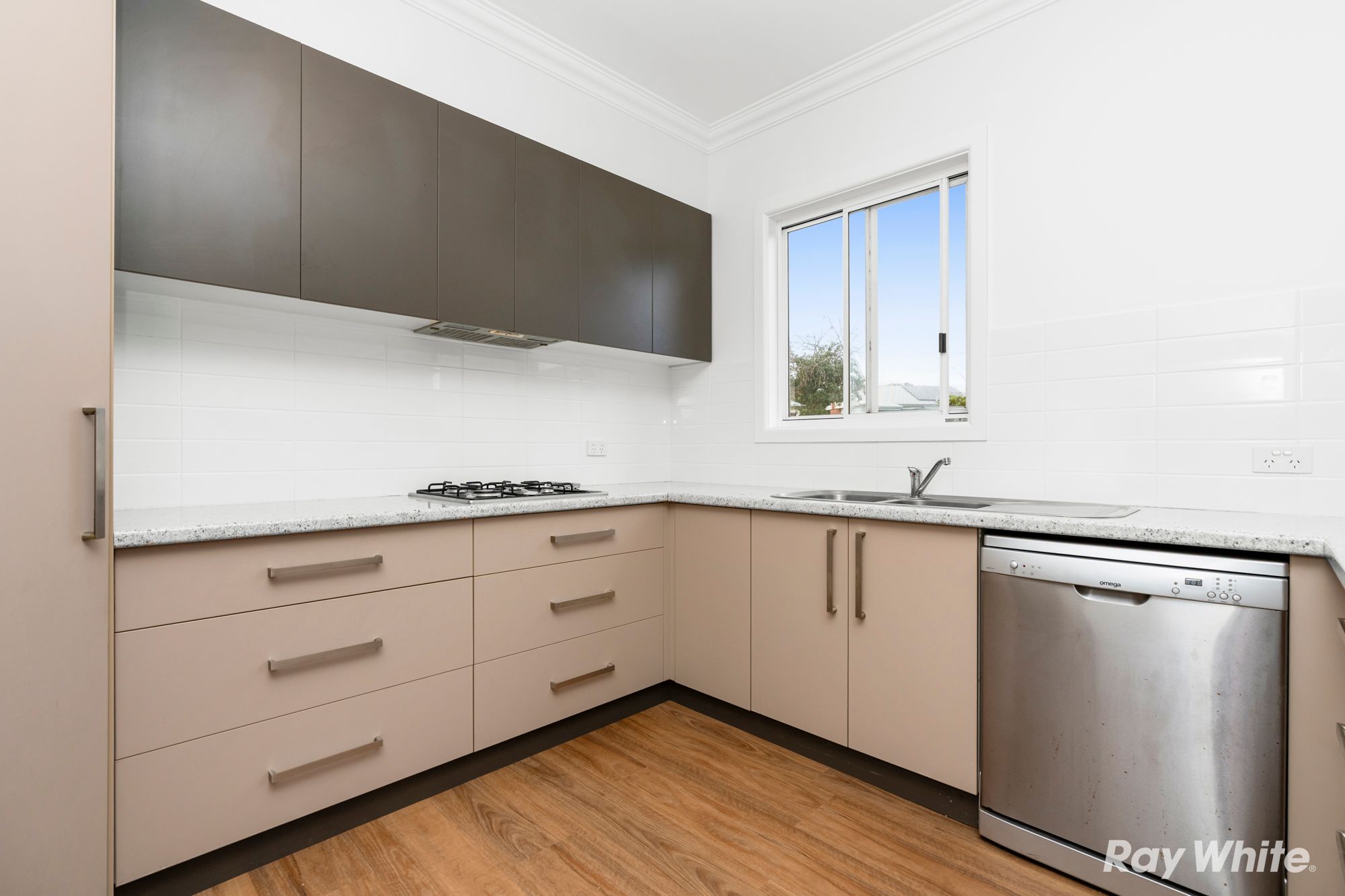 17 Scherger Place — photo 4 of 19