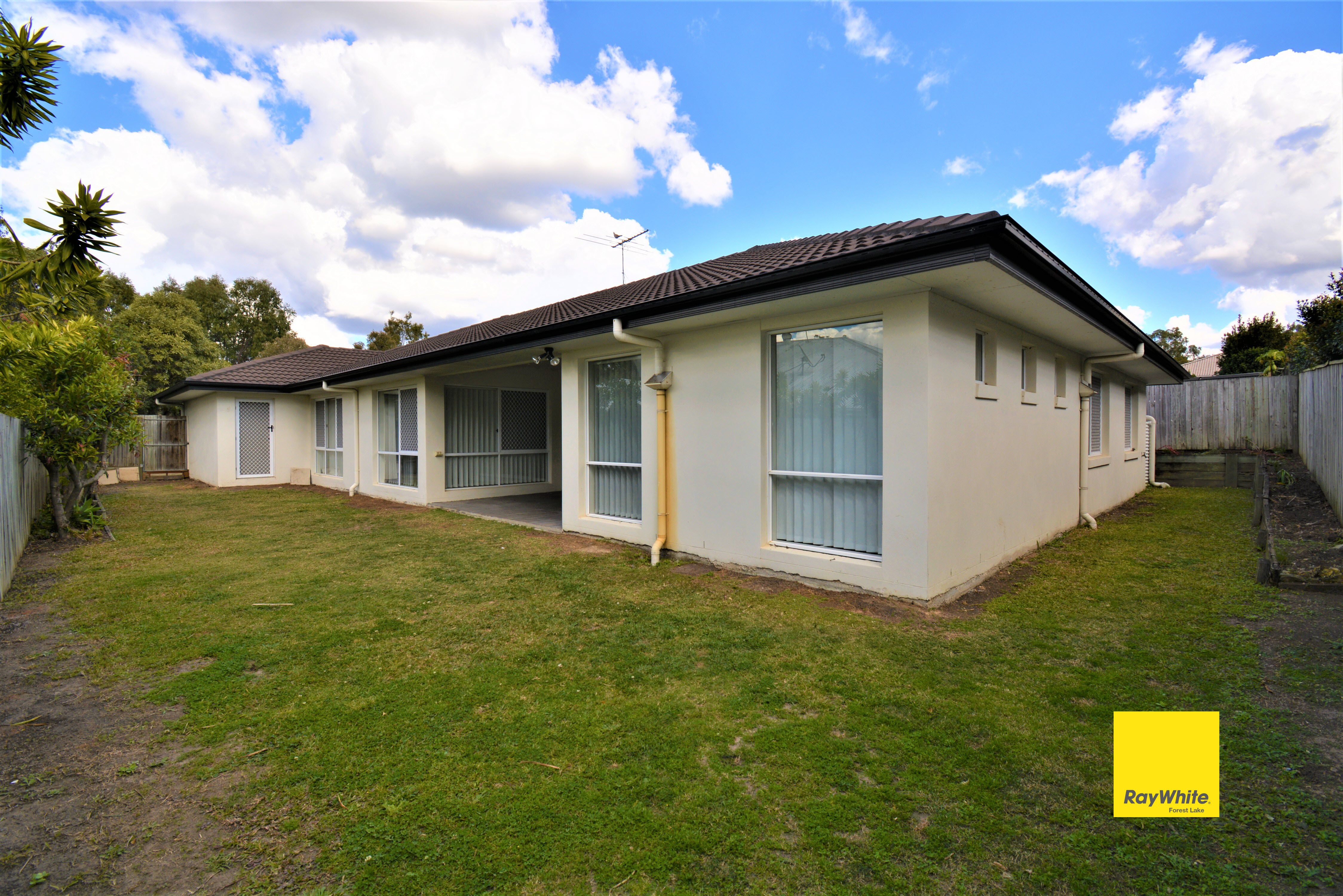 3 Bottlebrush Street — photo 18 of 18