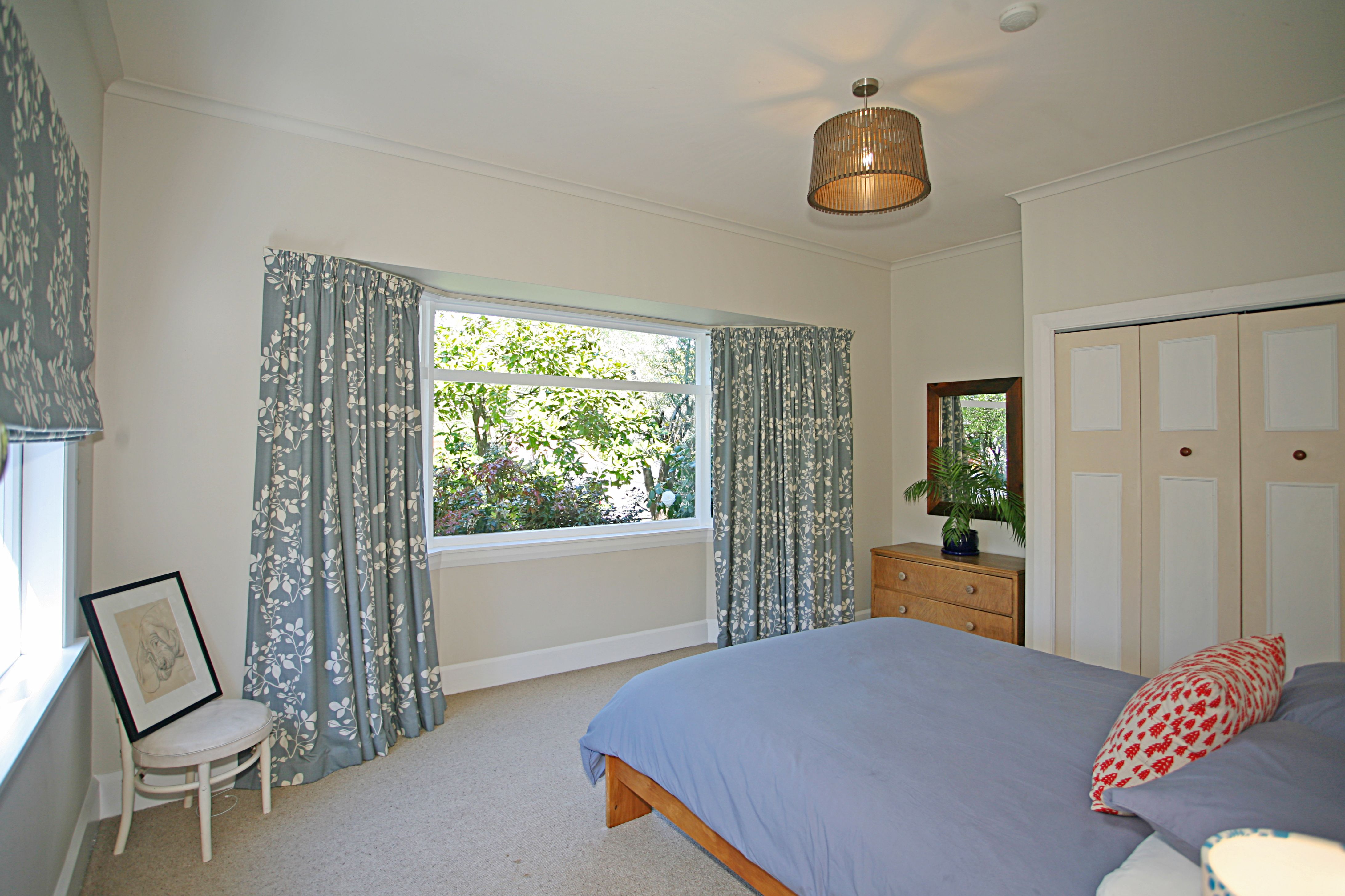 137 Sparks Road, Hoon Hay, Christchurch City