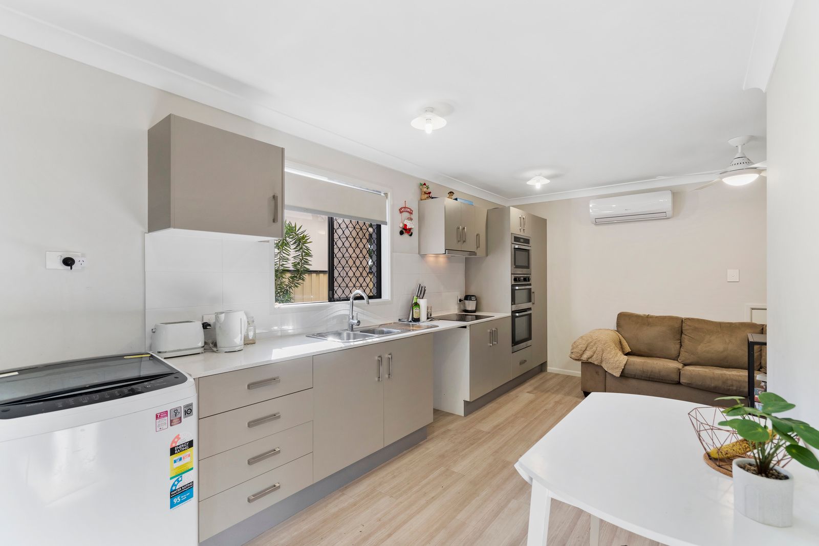 236 Postle Street, Acacia Ridge, QLD 4110 Sold House Ray White Annerley