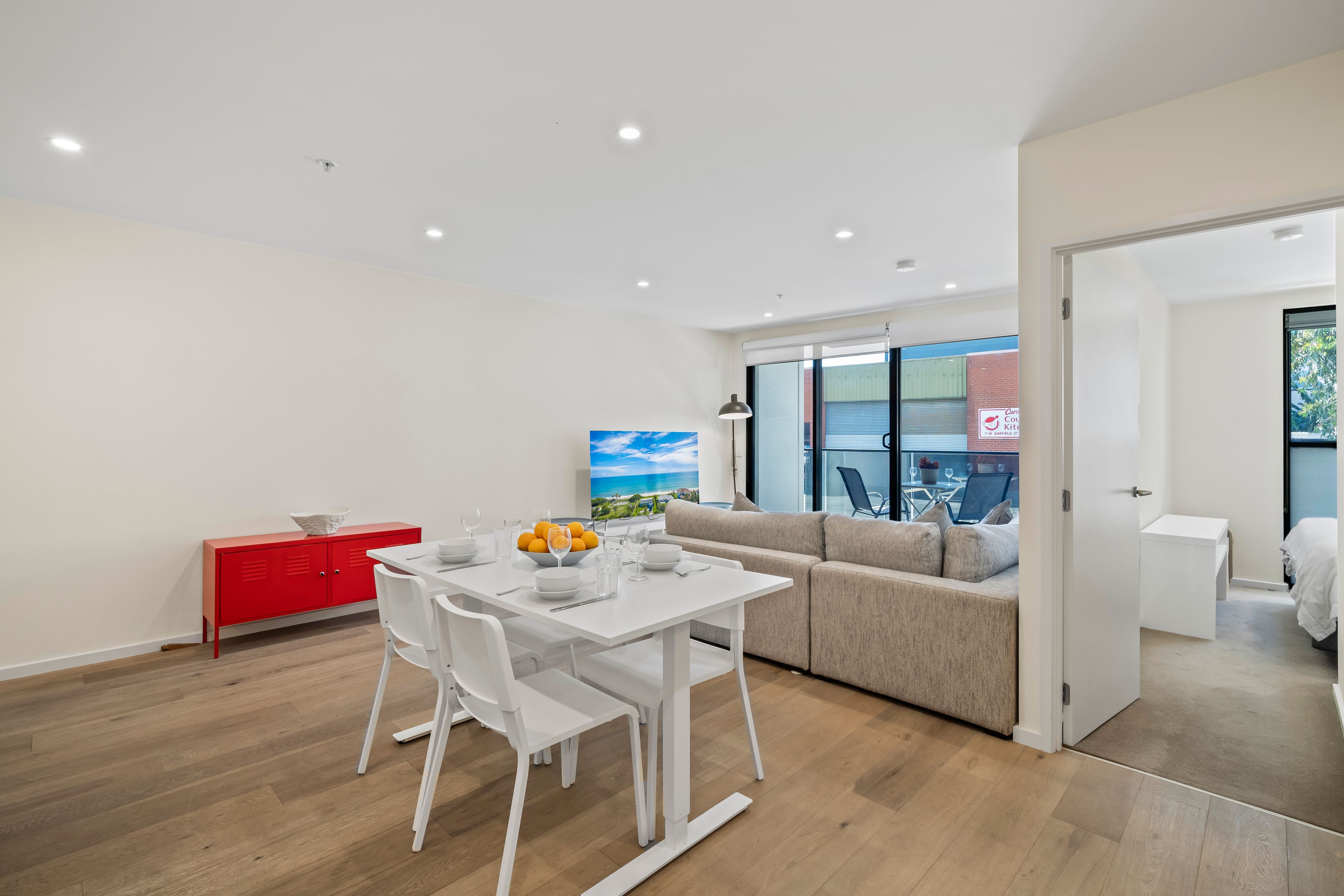 G25/8 Garfield Street, Richmond, VIC 3121