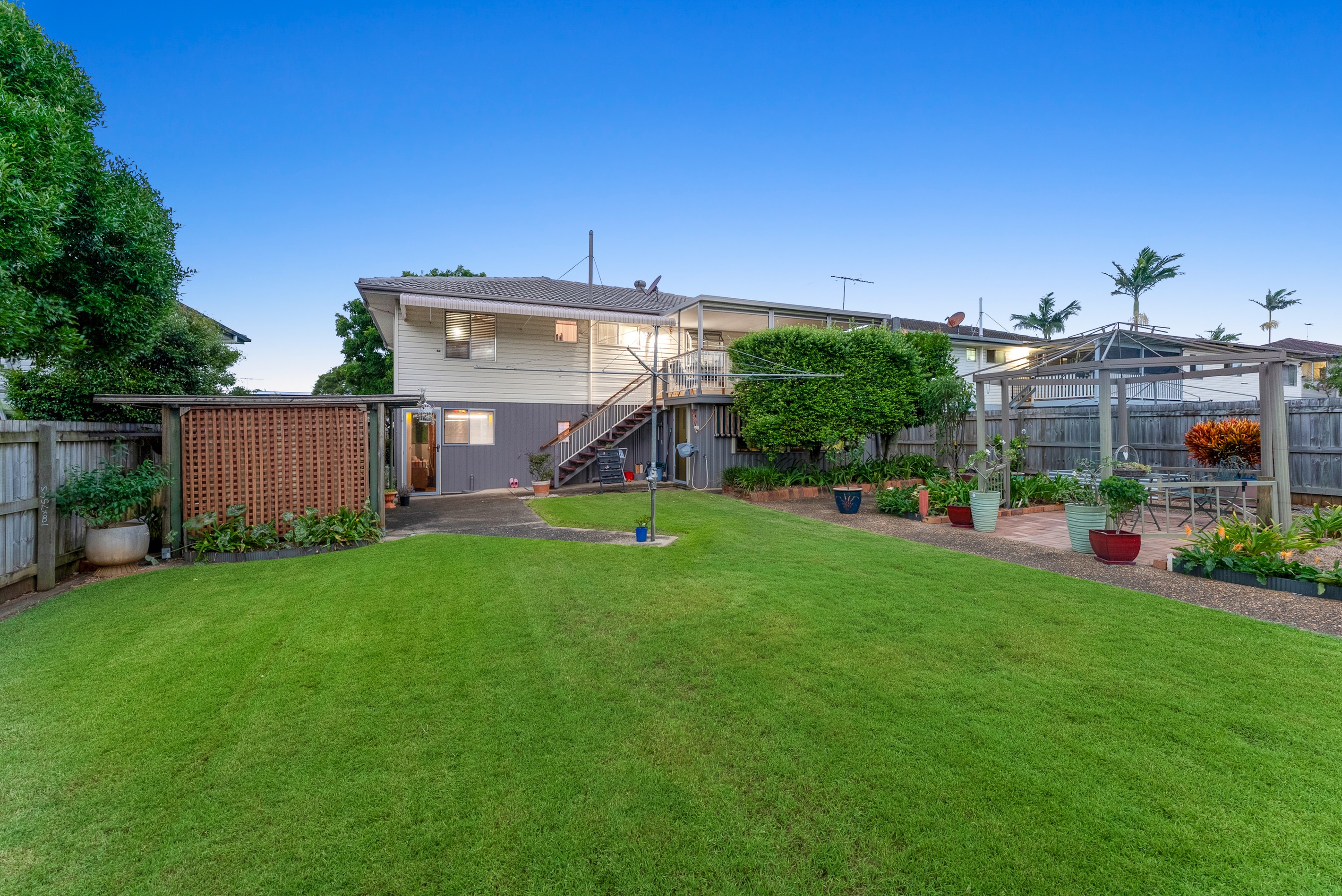 33 Lyndon Street, Kallangur, QLD 4503