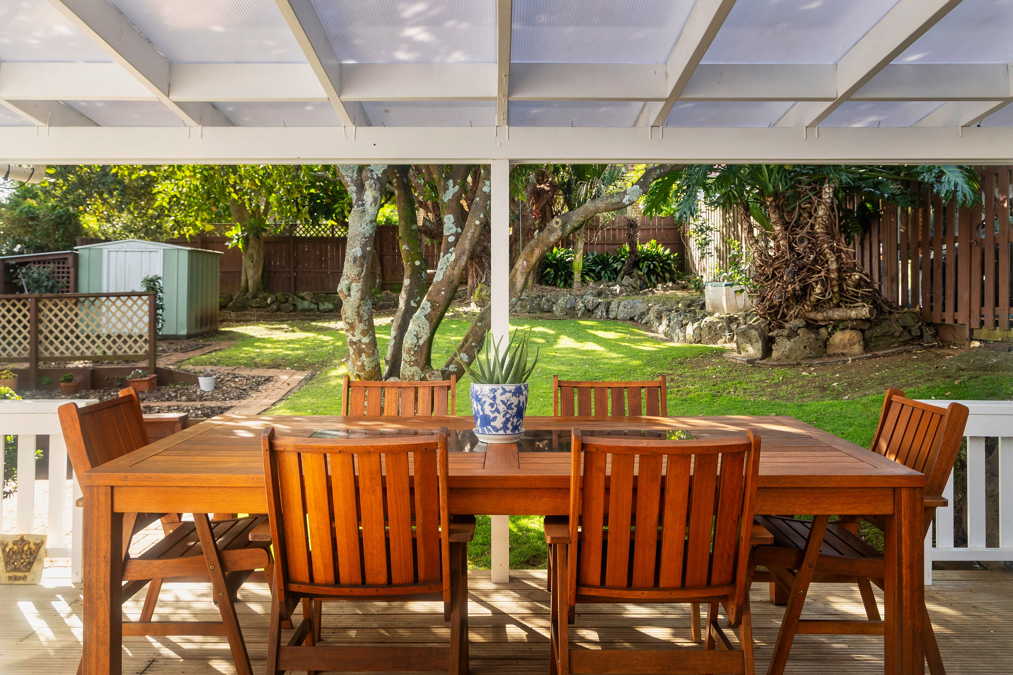 88 Richardson Road, Mount Albert, Auckland City