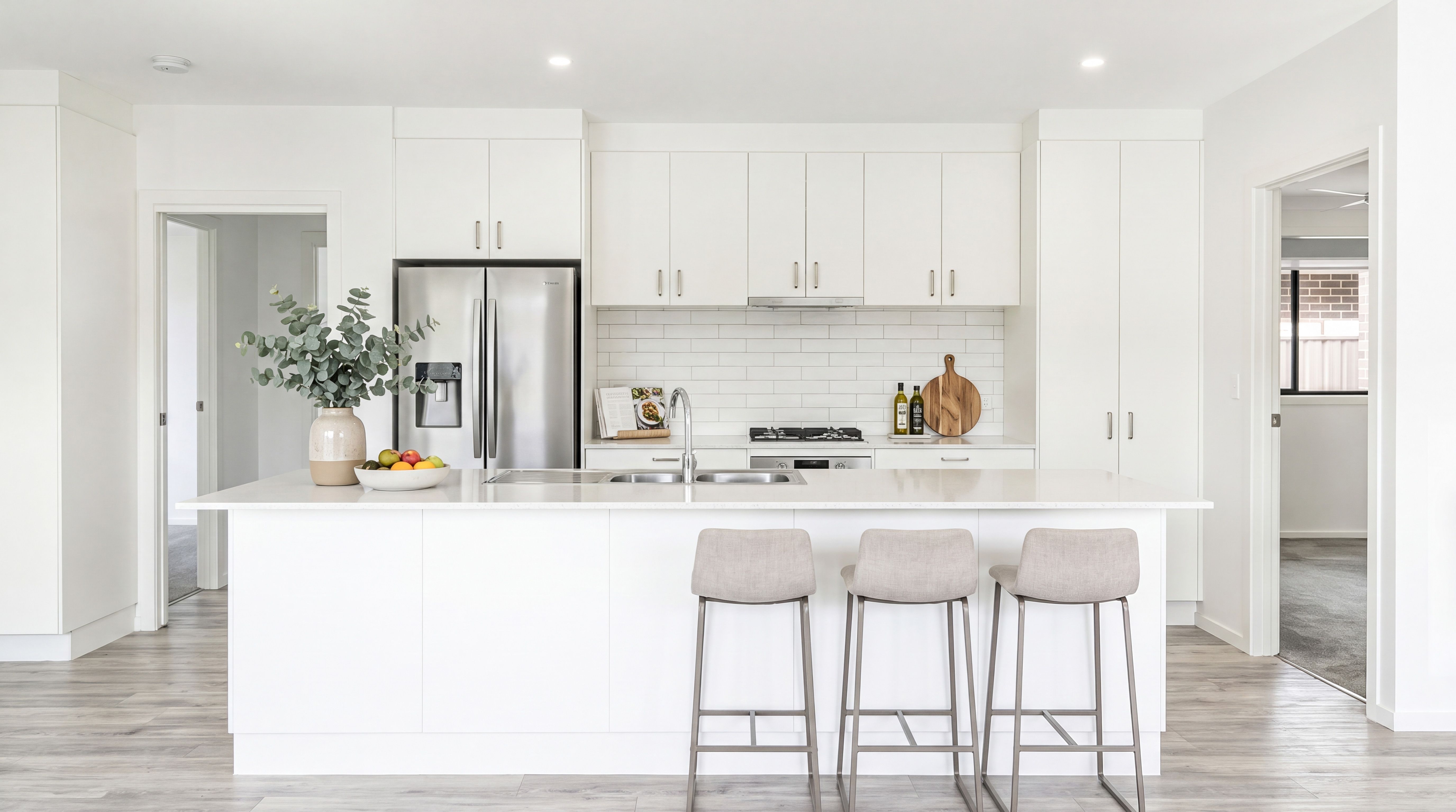 3/28 Telopea Avenue, Yamba, NSW 2464