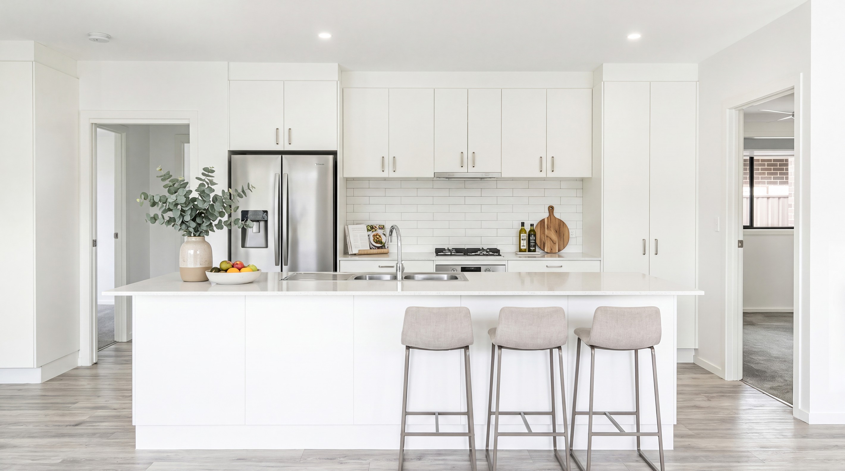3/28 Telopea Avenue, Yamba, NSW 2464