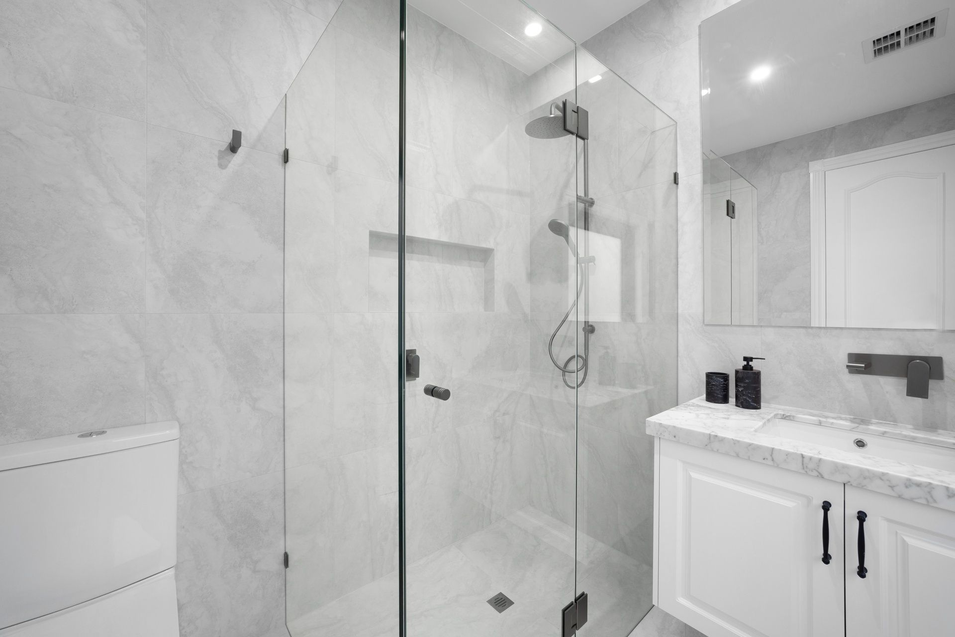 33 Cambrian Crescent — photo 18 of 30