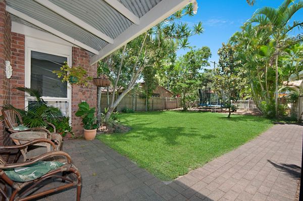 18 Wright Place, Byron Bay, NSW 2481