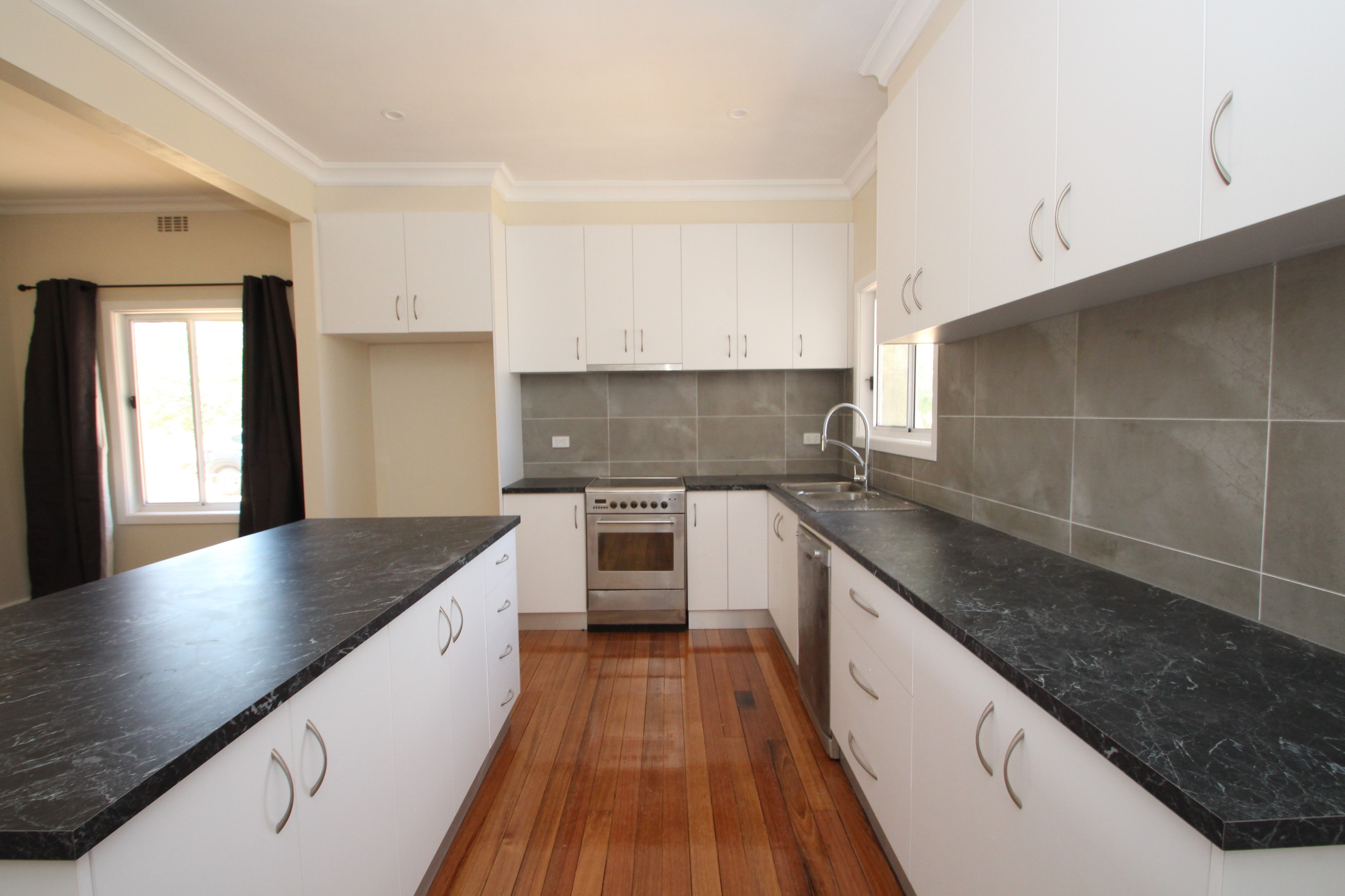 87 Macarthur Road, Yarroweyah, VIC 3644