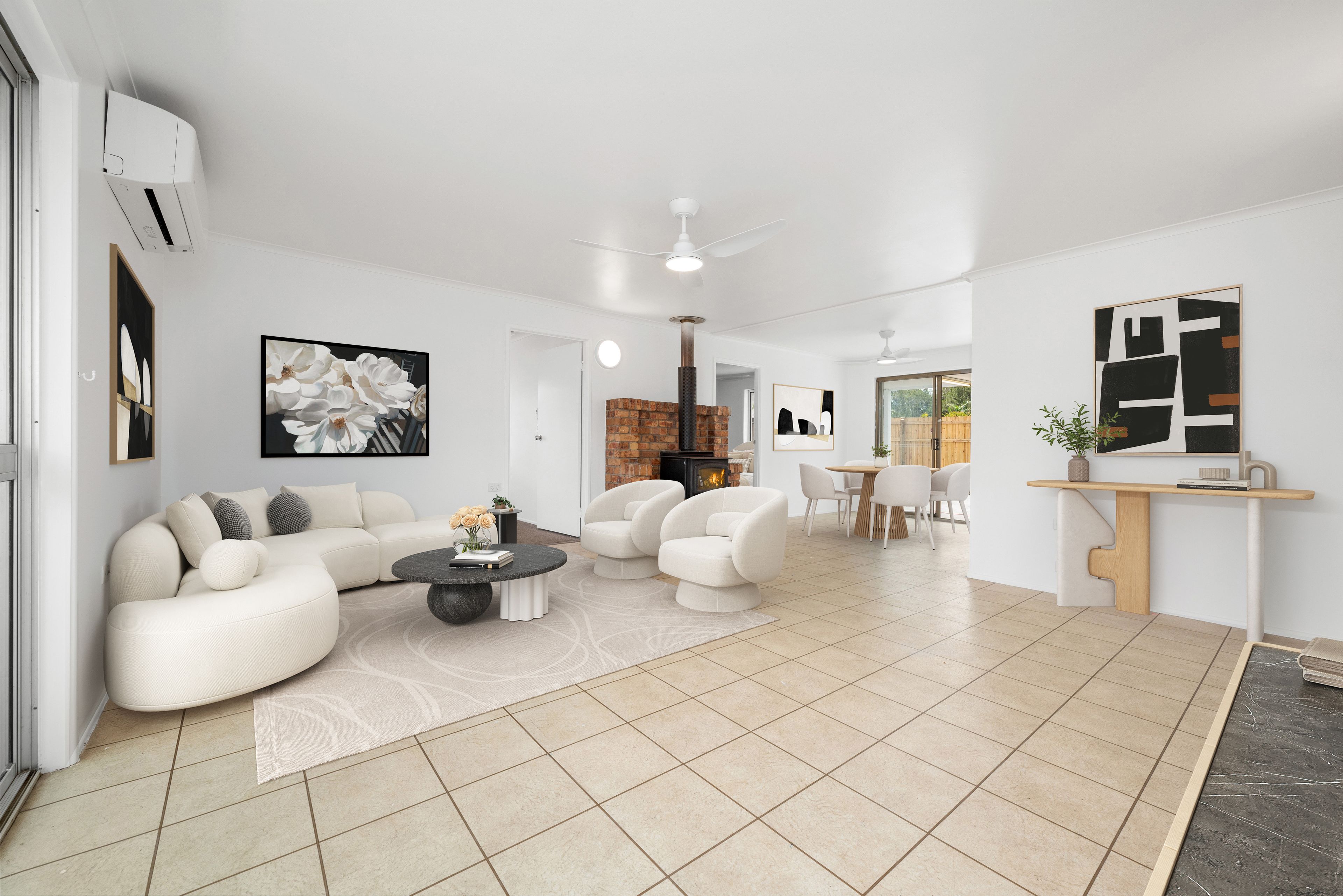 9 Shanahan Parade, Redbank Plains, QLD 4301