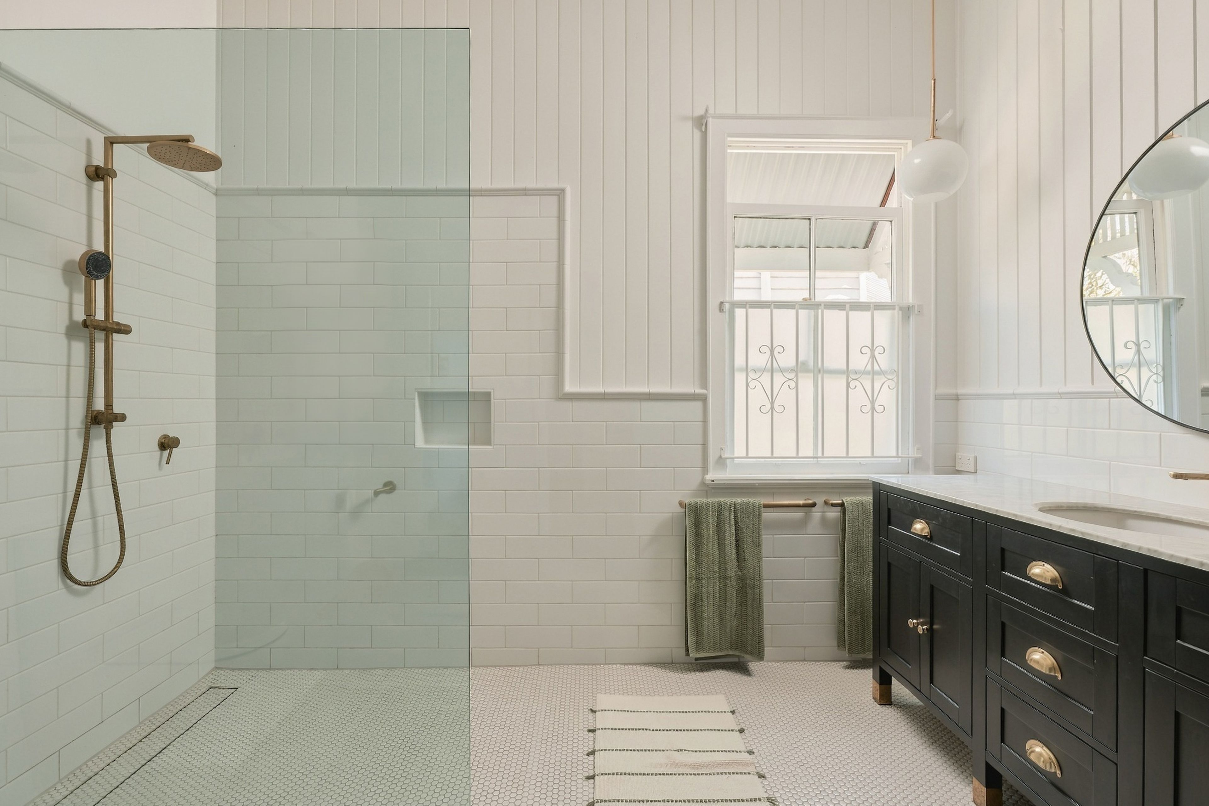 10 Stephens Street — photo 14 of 20