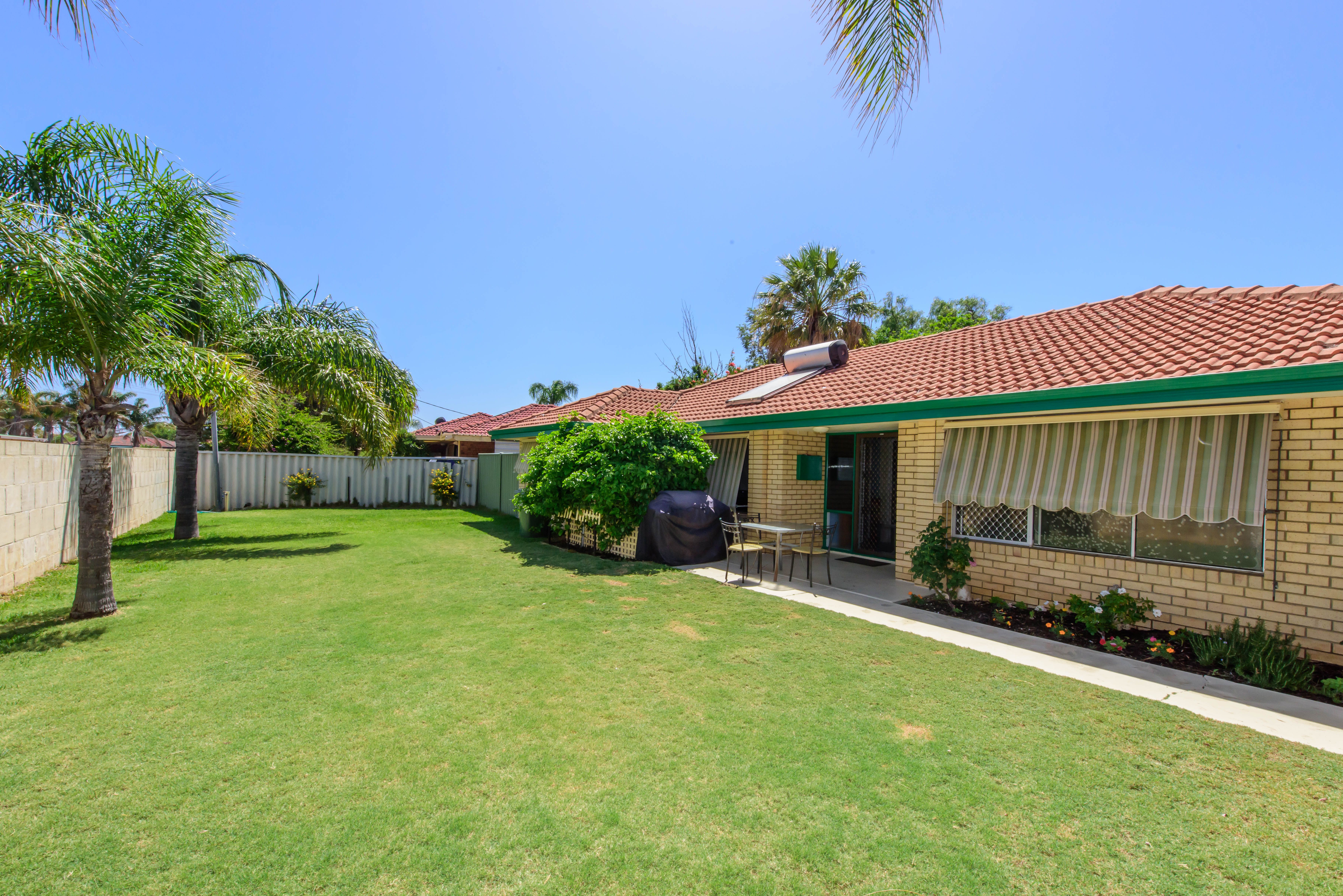 66 Chapman Valley Road, Waggrakine, WA 6530