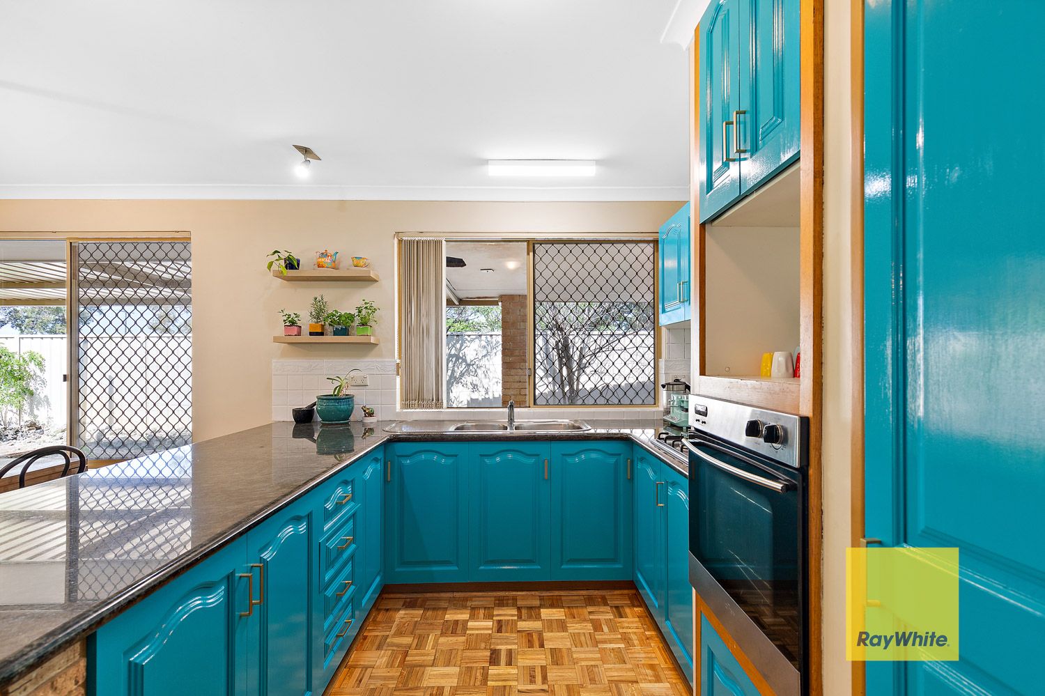 11A Wilby Place, Thornlie, WA 6108