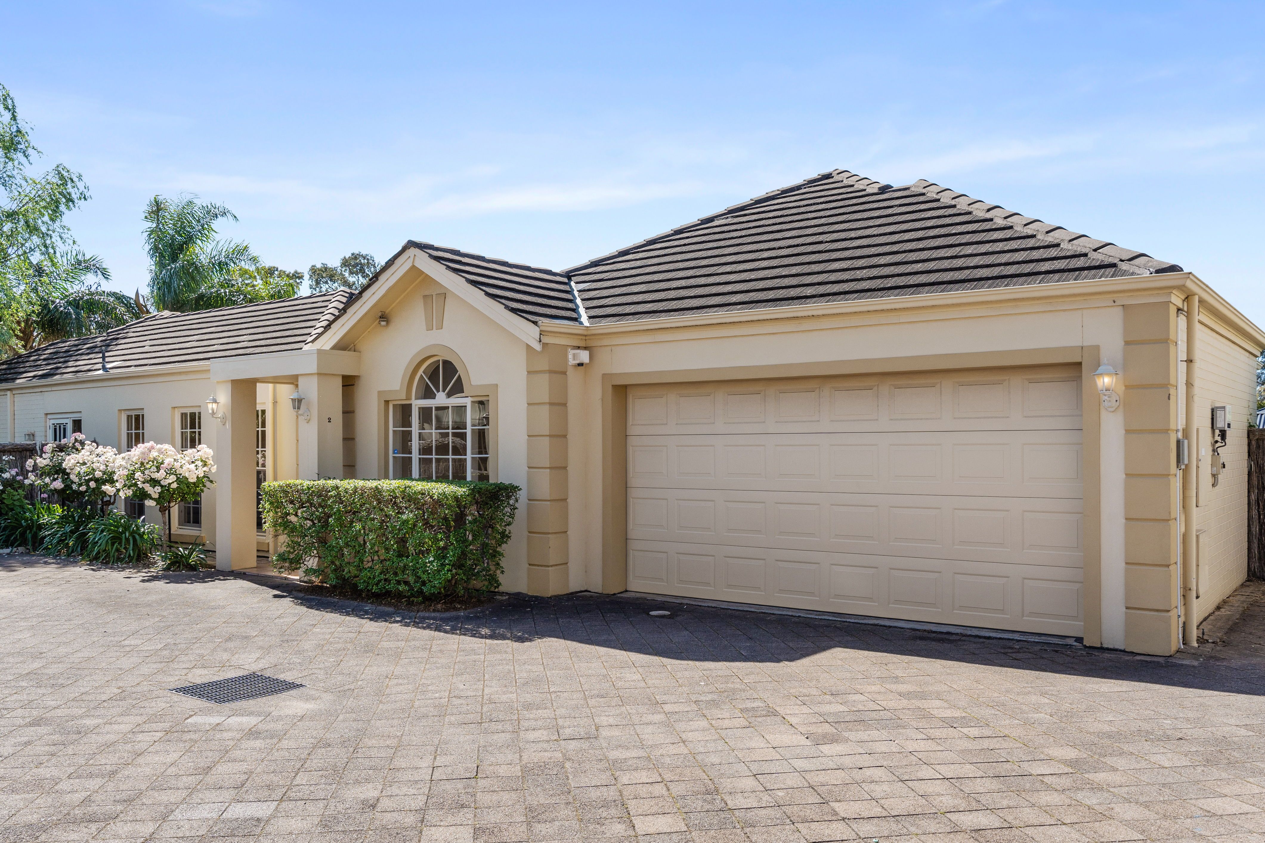 591 Portrush Road , Glenunga SA 5064