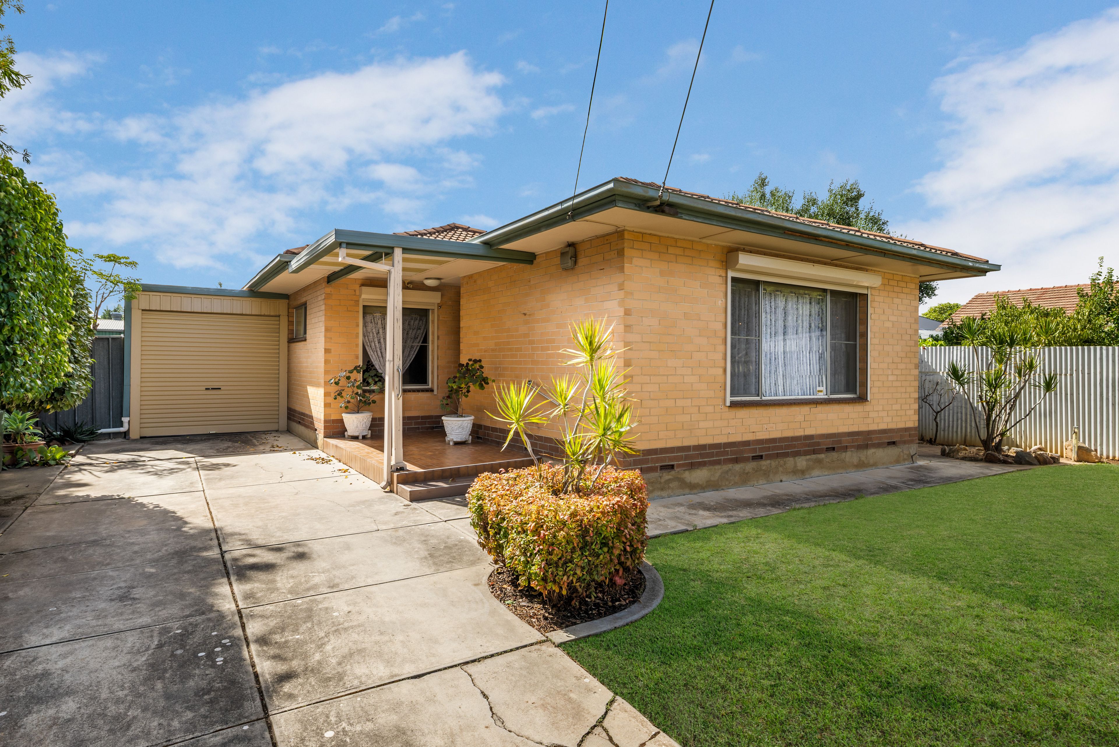 10 Edgeworth Street, South Plympton, SA 5038