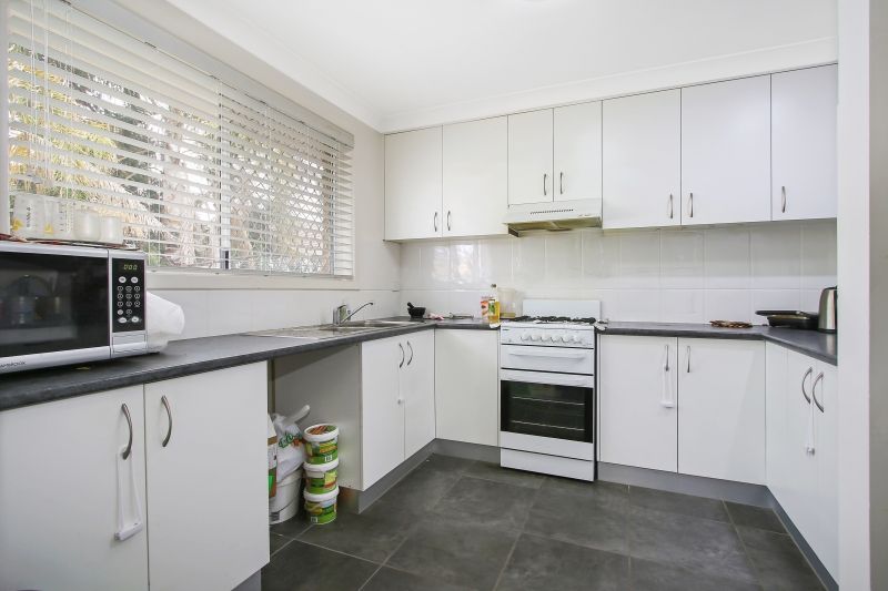 3/458 Kemp Street, Lavington, NSW 2641