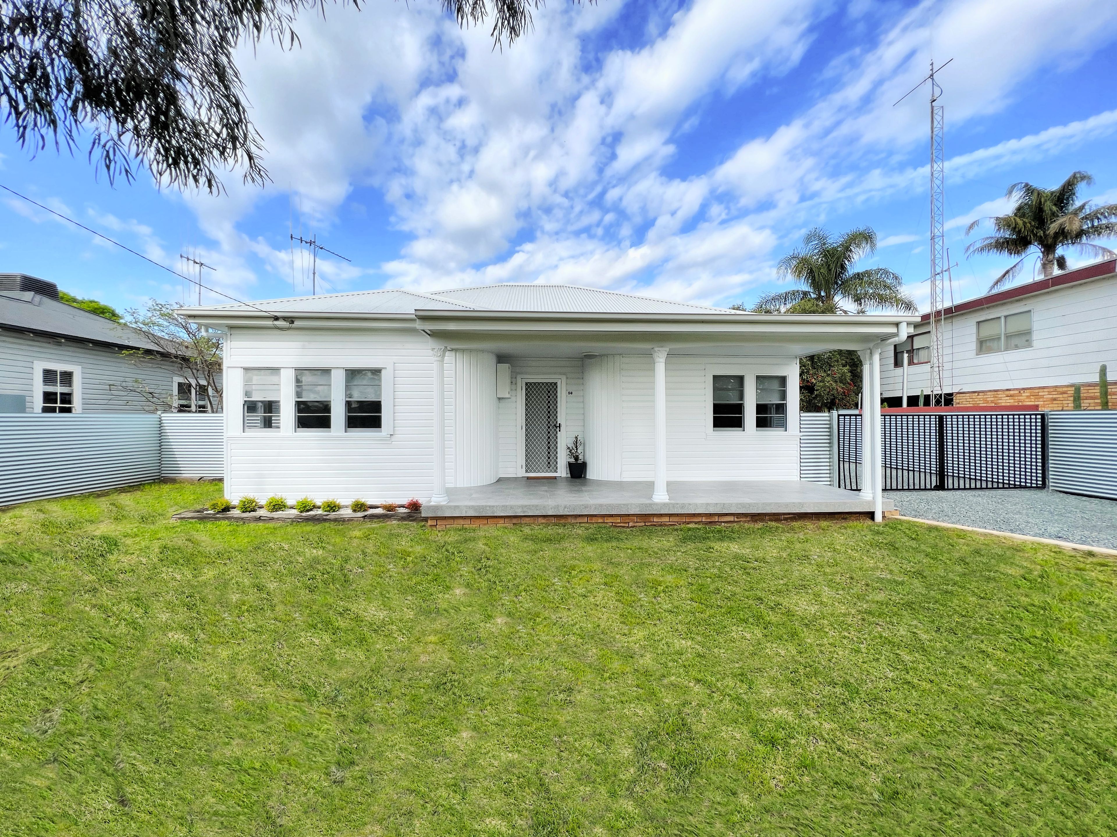 56 Ferry Street, Forbes NSW 2871