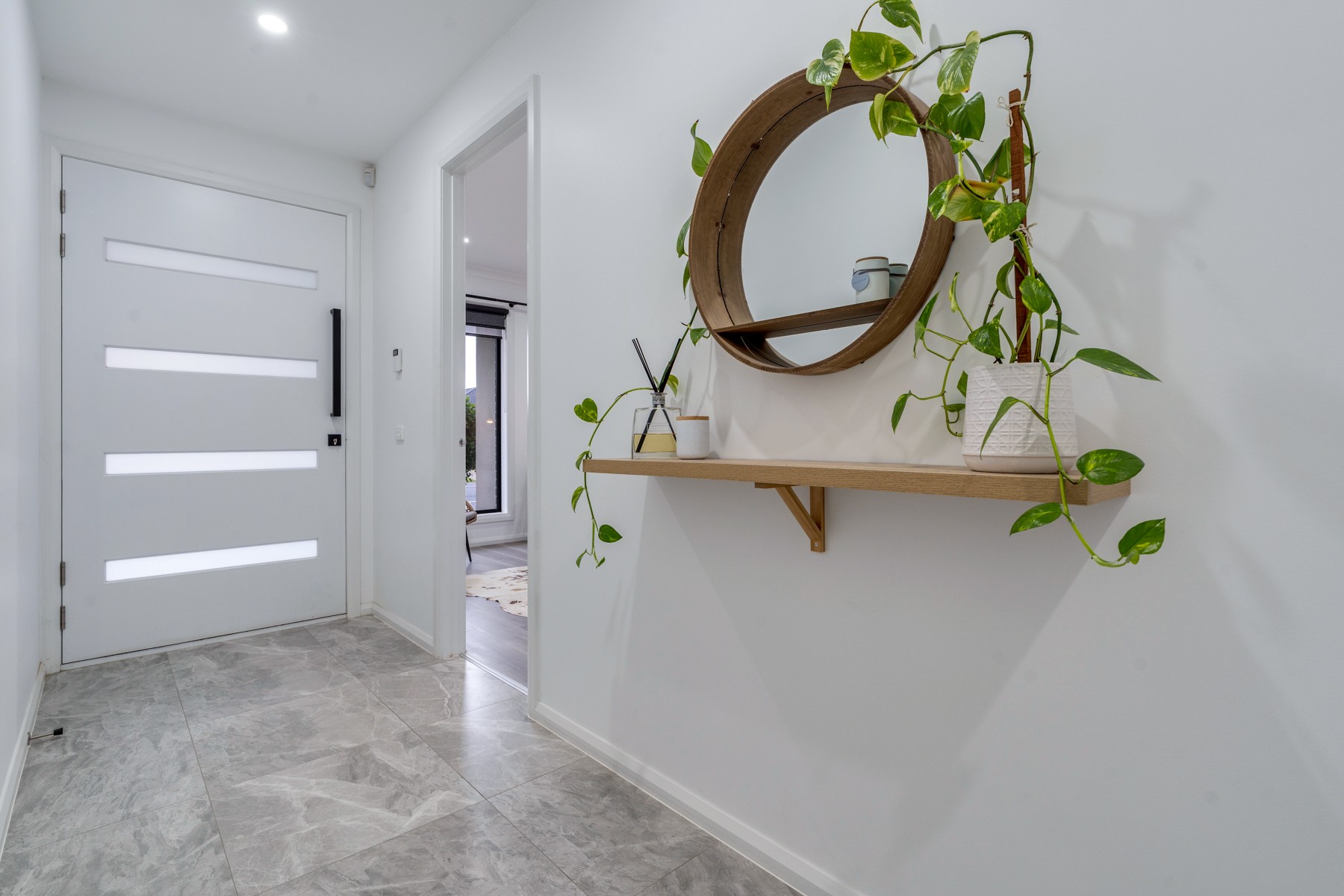 114 Golf Links Drive, Beveridge, VIC 3753