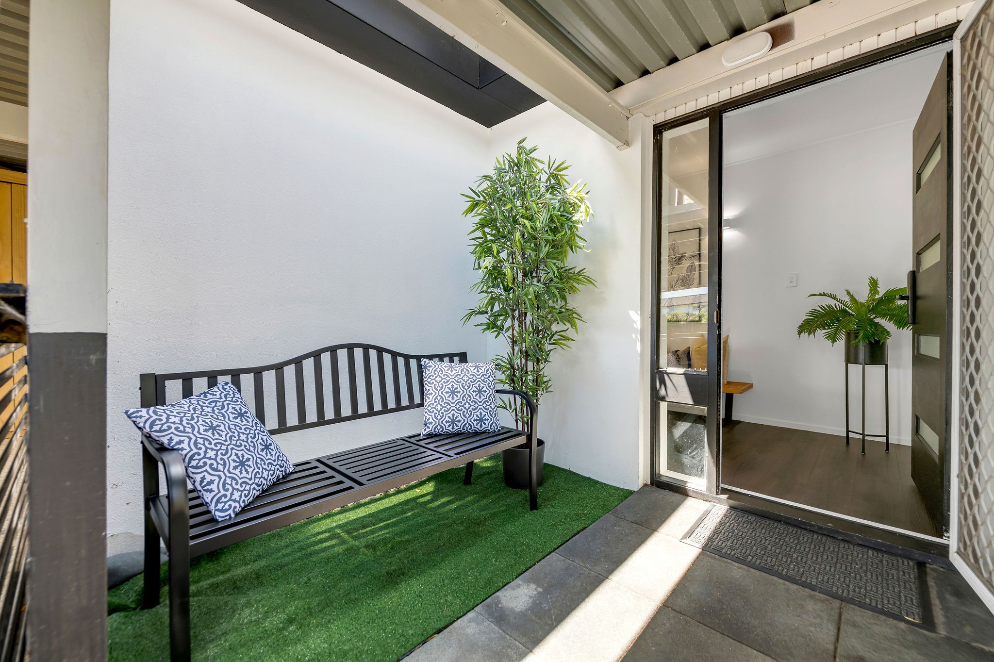 12 Quibray Place, Botany Downs, Manukau City