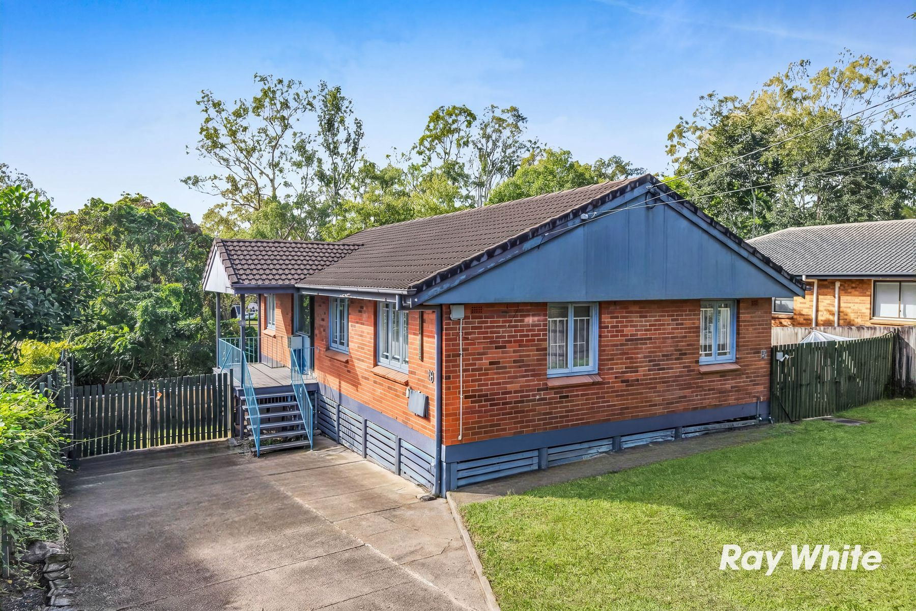 18 Janice Street, Gailes, QLD 4300