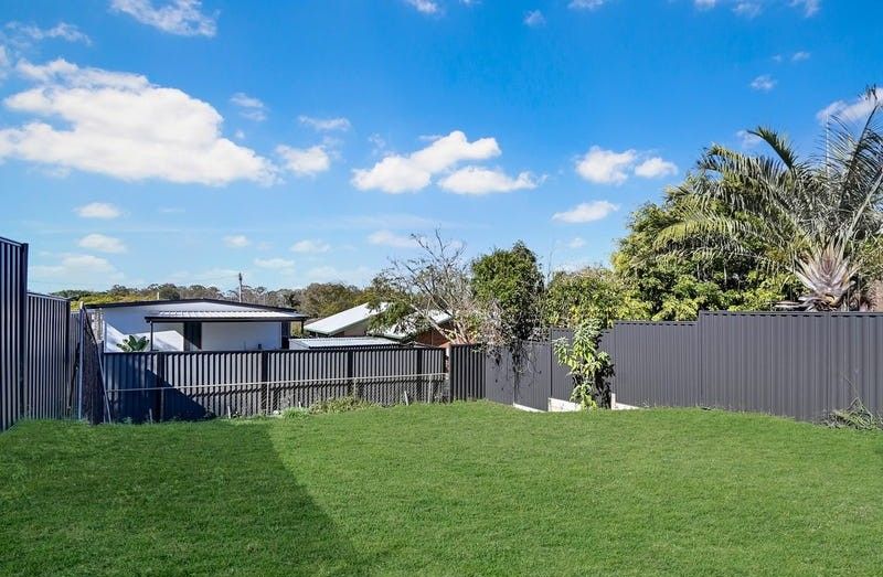 21 Macansh Street — photo 8 of 12