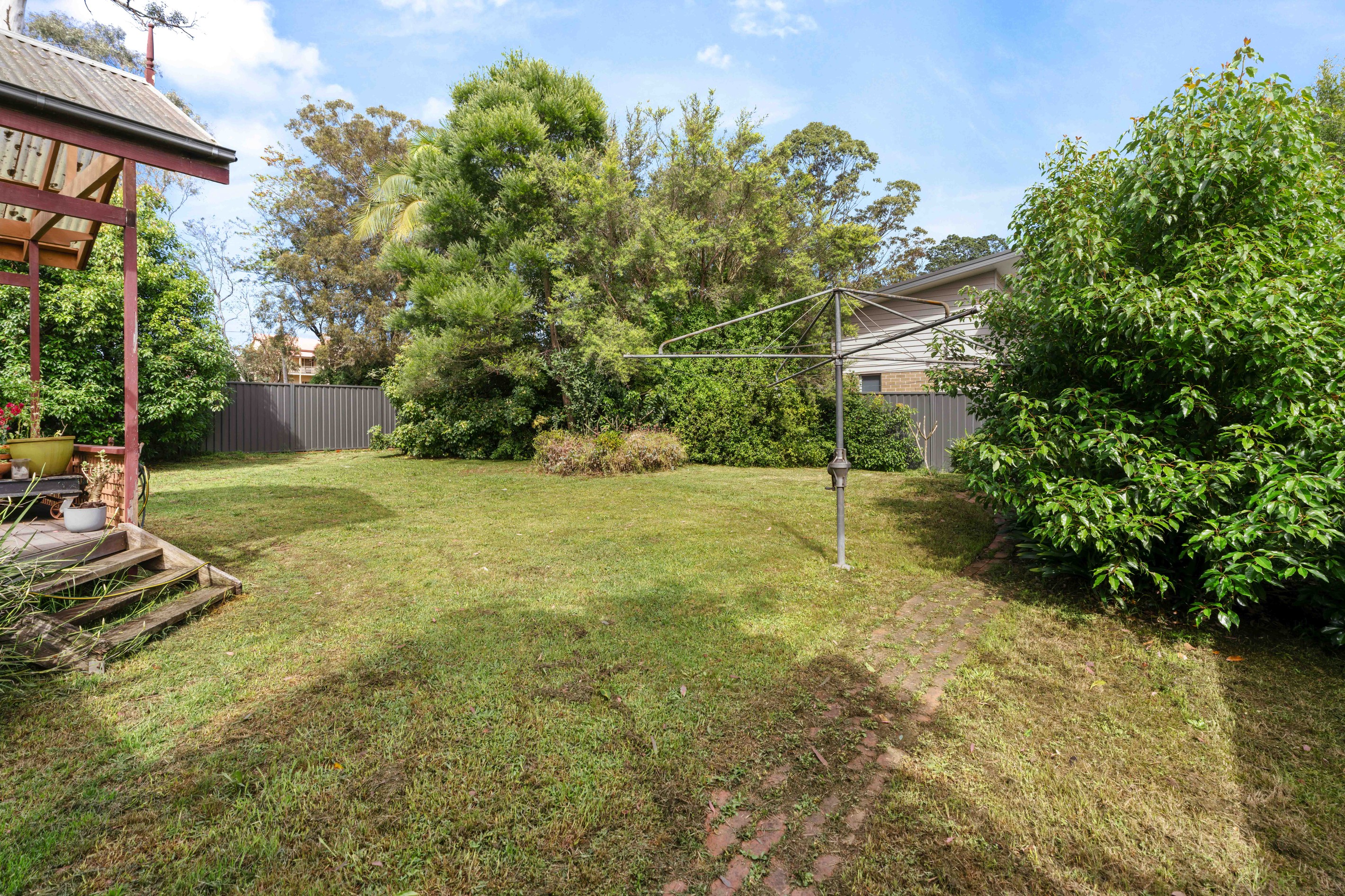 33 Colyer Avenue, Nowra, NSW 2541