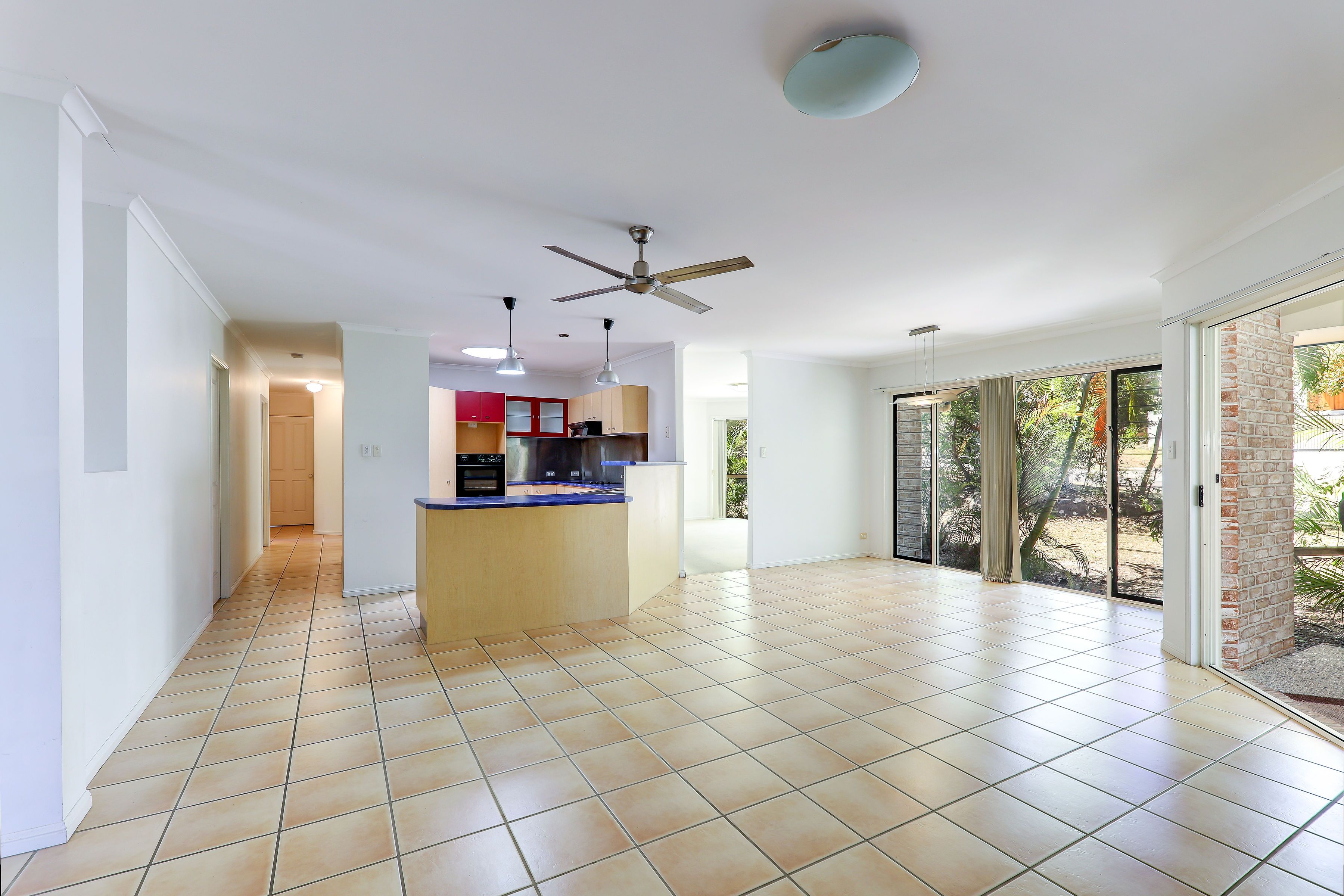3 Cedara Place, Buderim, QLD 4556