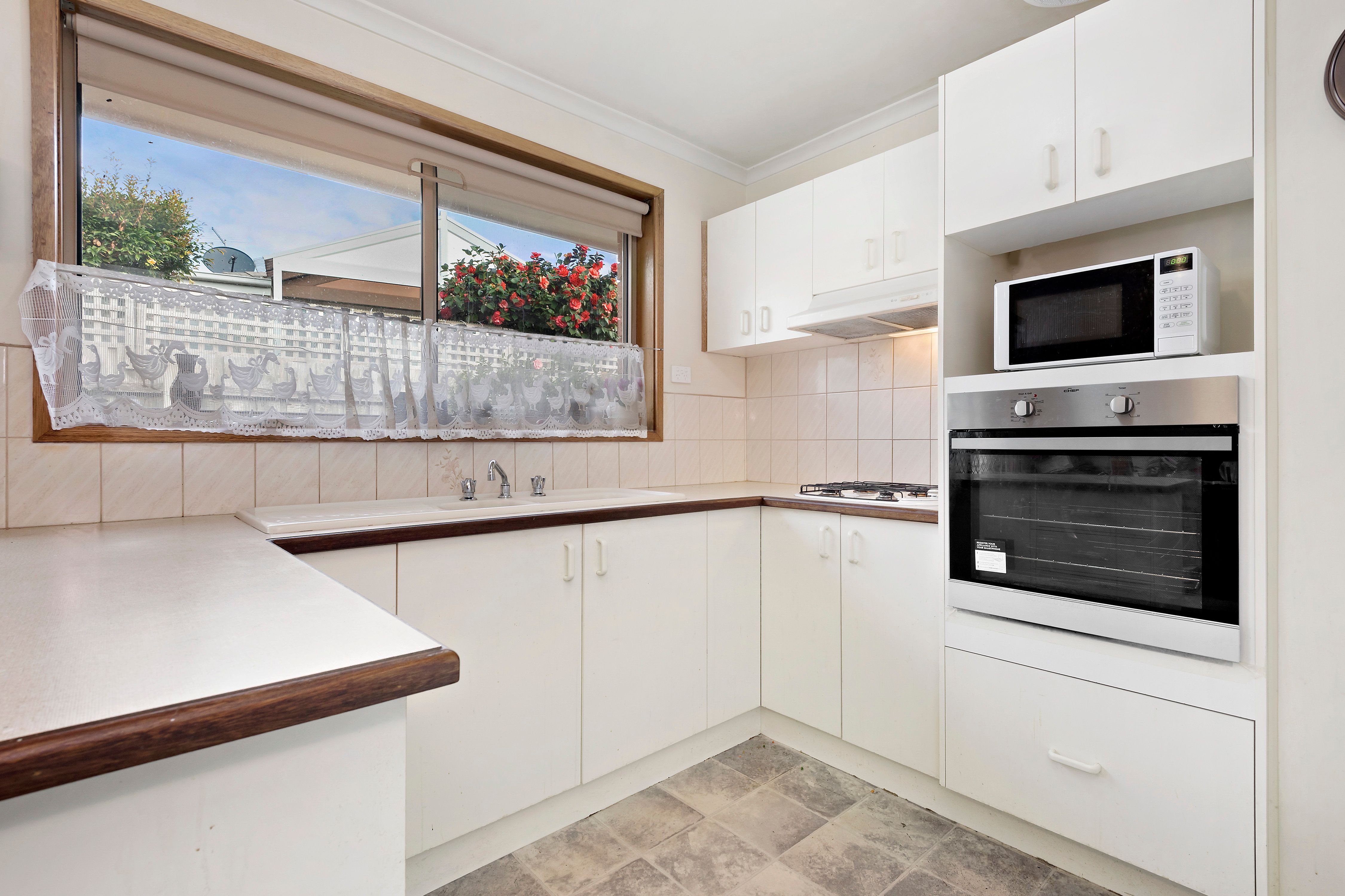 18/242 Cranbourne Road, Frankston, VIC 3199