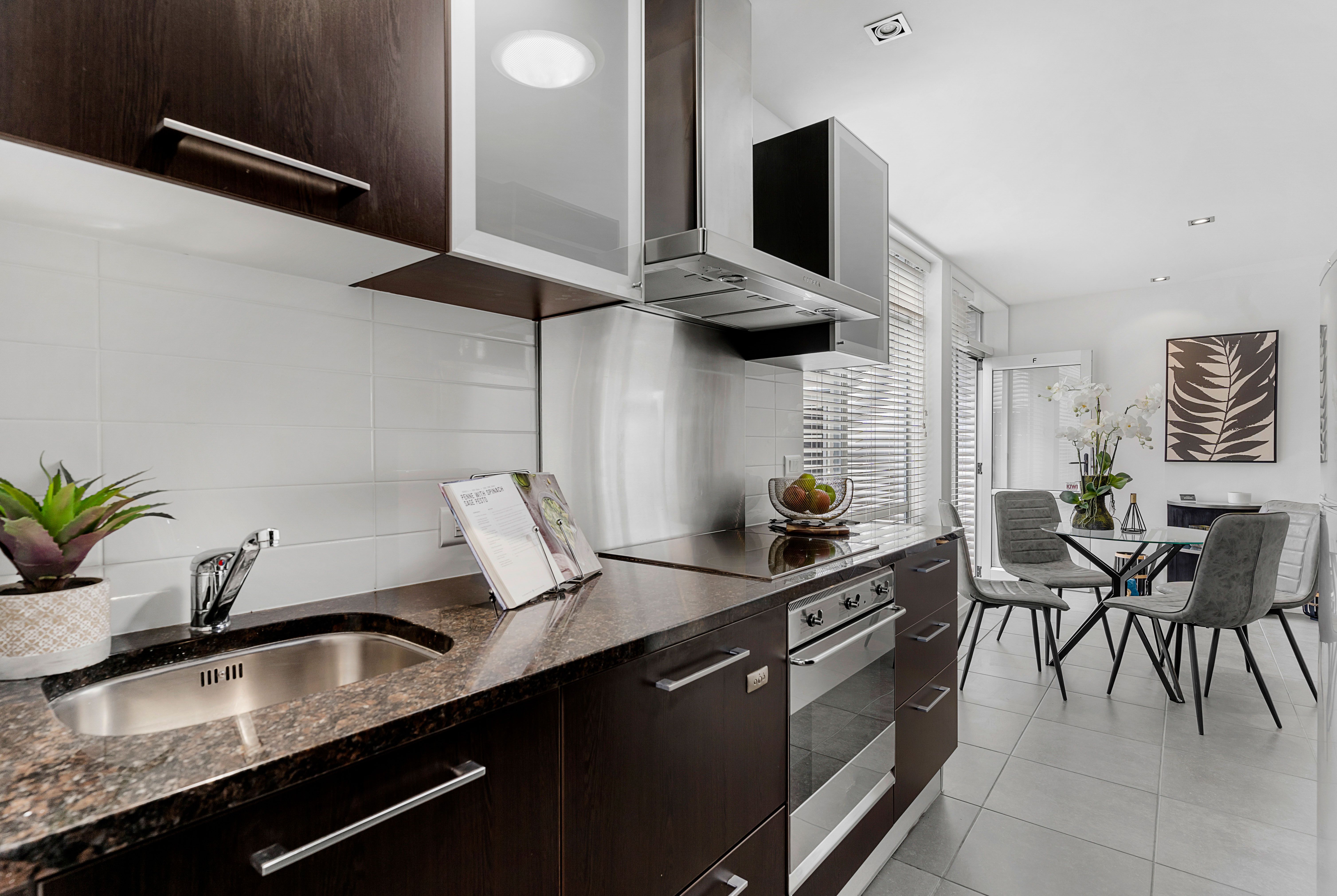 25F Eltham Road, Kohimarama, Auckland City