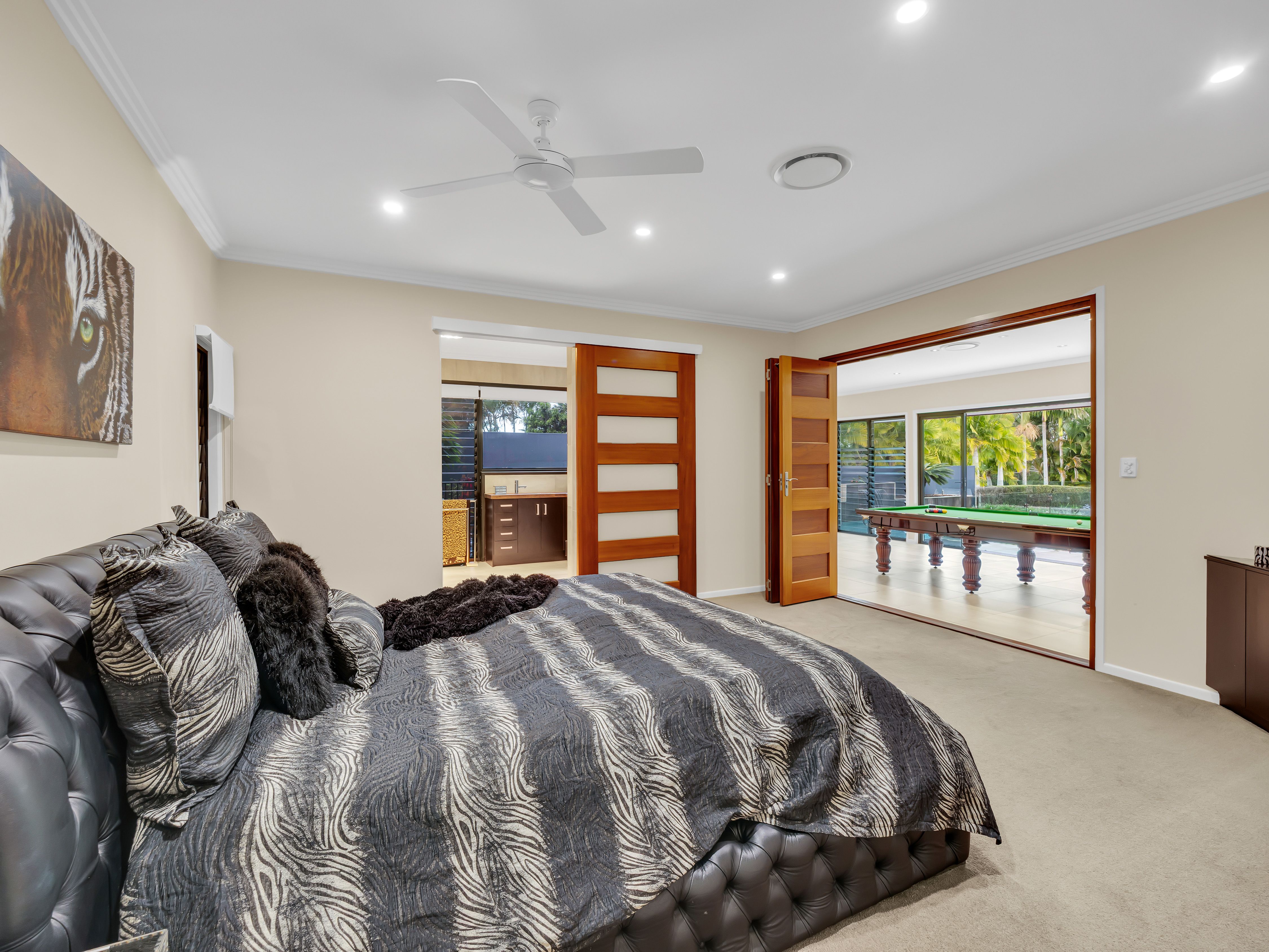 'Excelsior Retreat' Contemporary Family Living! — photo 7 of 24