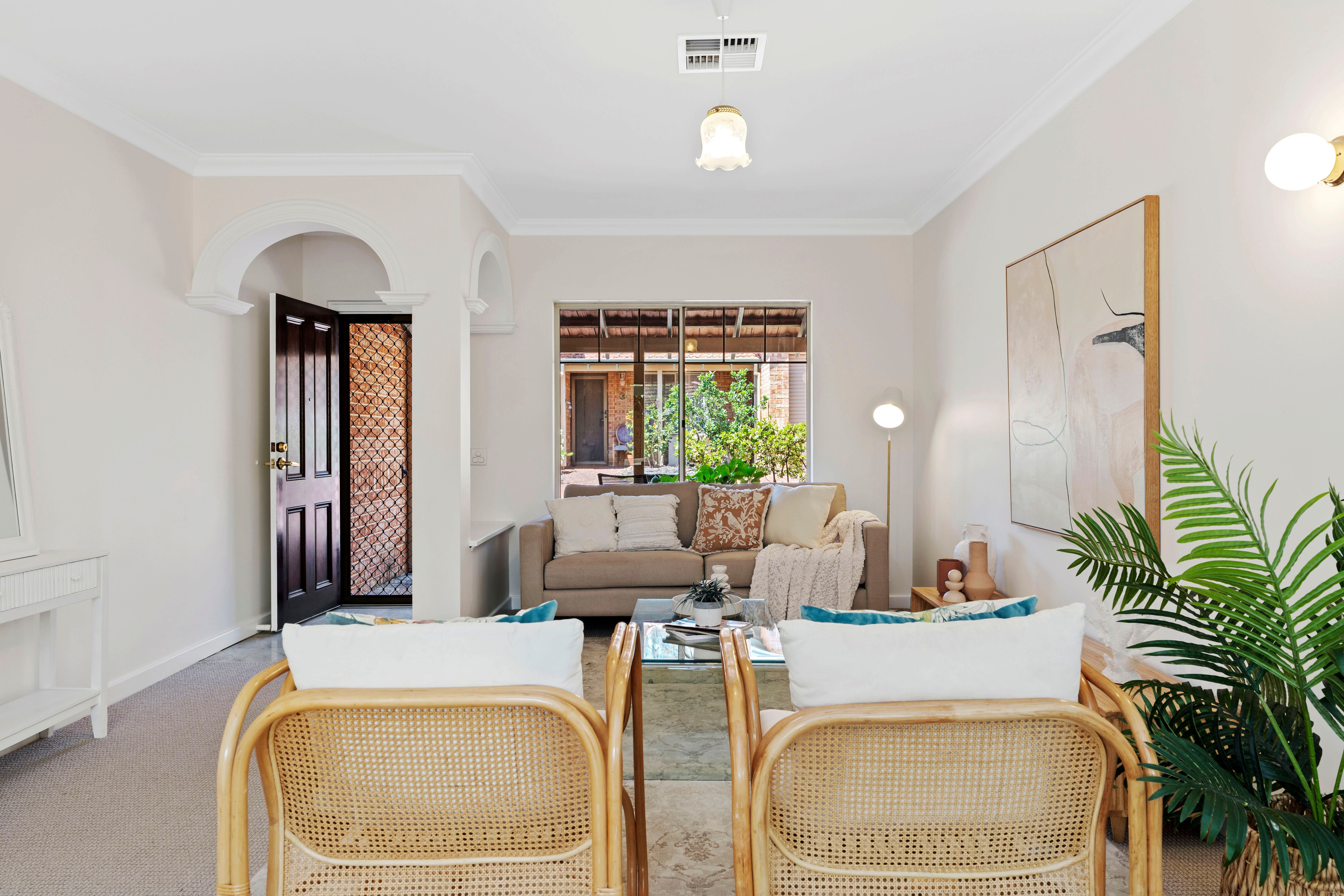 7/131 Broadway, Nedlands, WA 6009