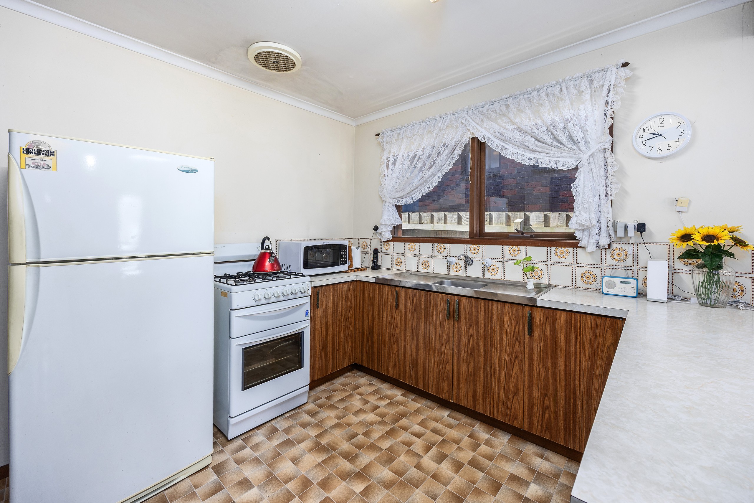 185 Sixth Avenue, Rosebud, VIC 3939