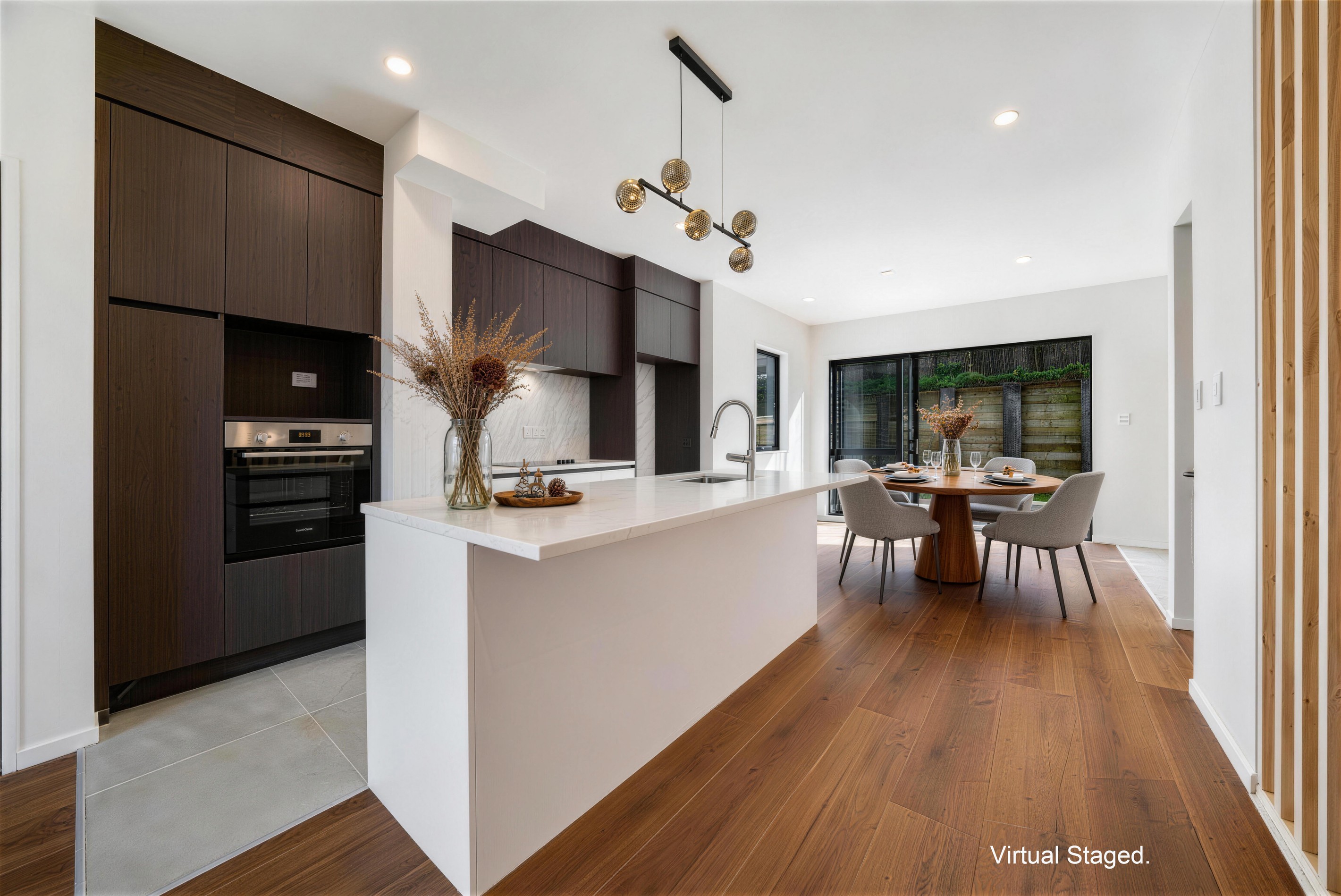 Lot 29/20 Melia Place, Stanmore Bay, Rodney