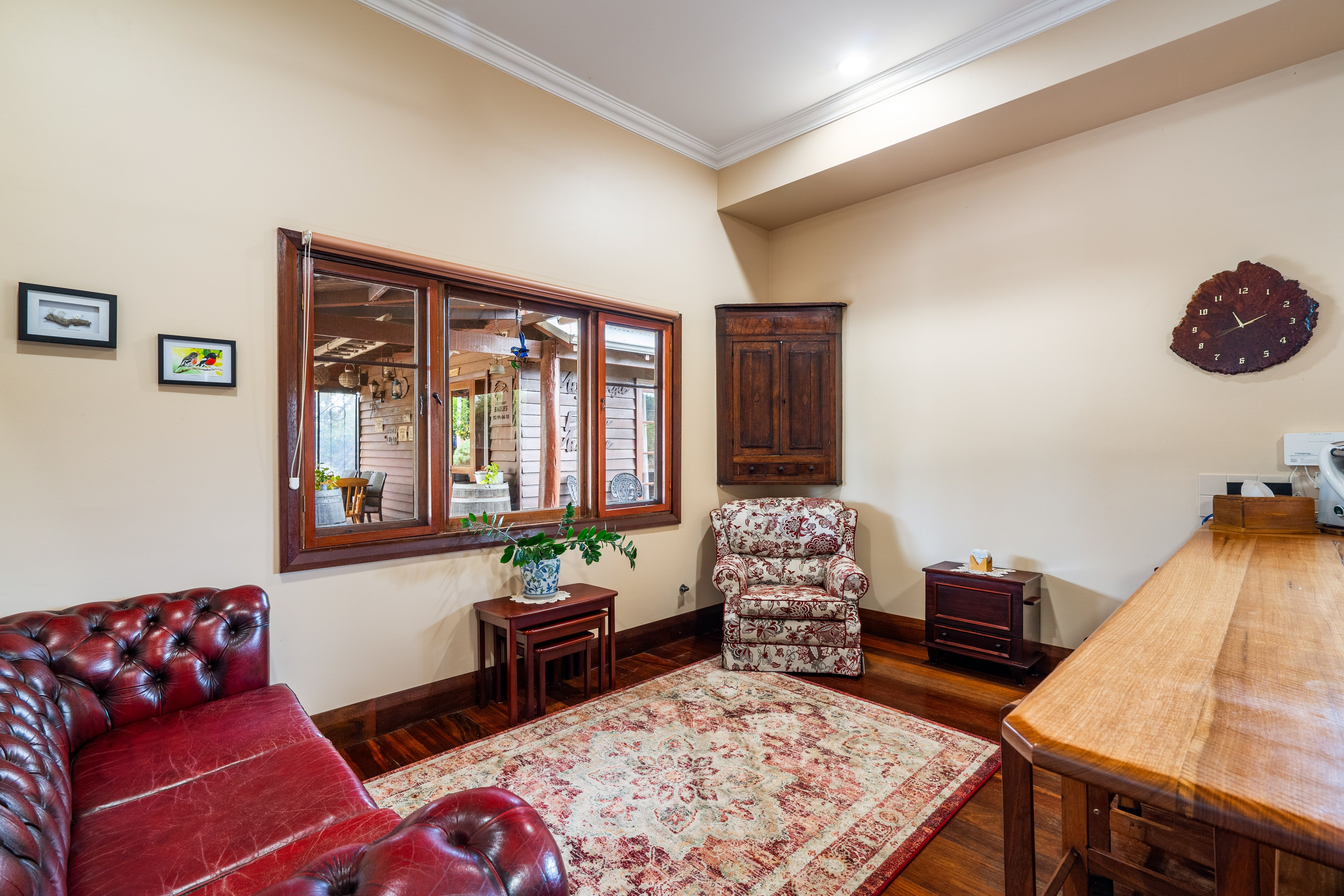 34 Adams Road — photo 6 of 30