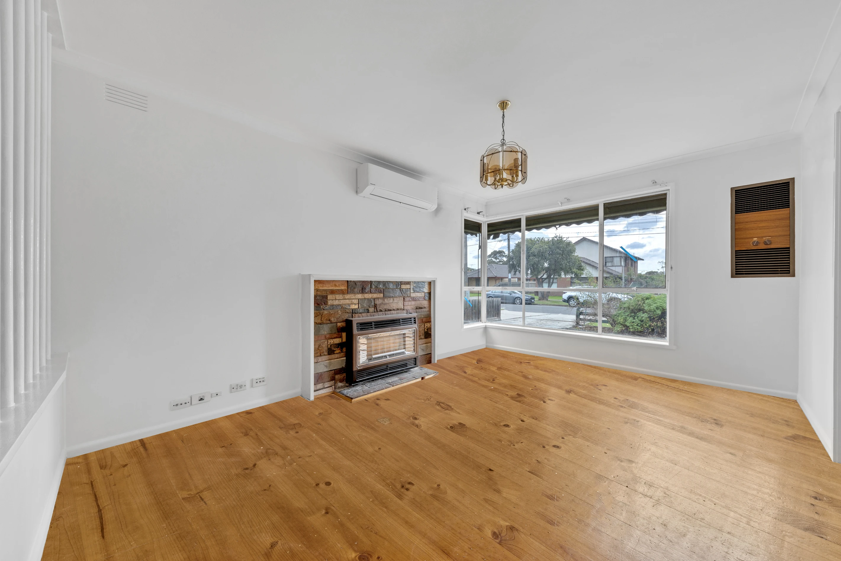 117 Alma Avenue, Laverton, VIC 3028