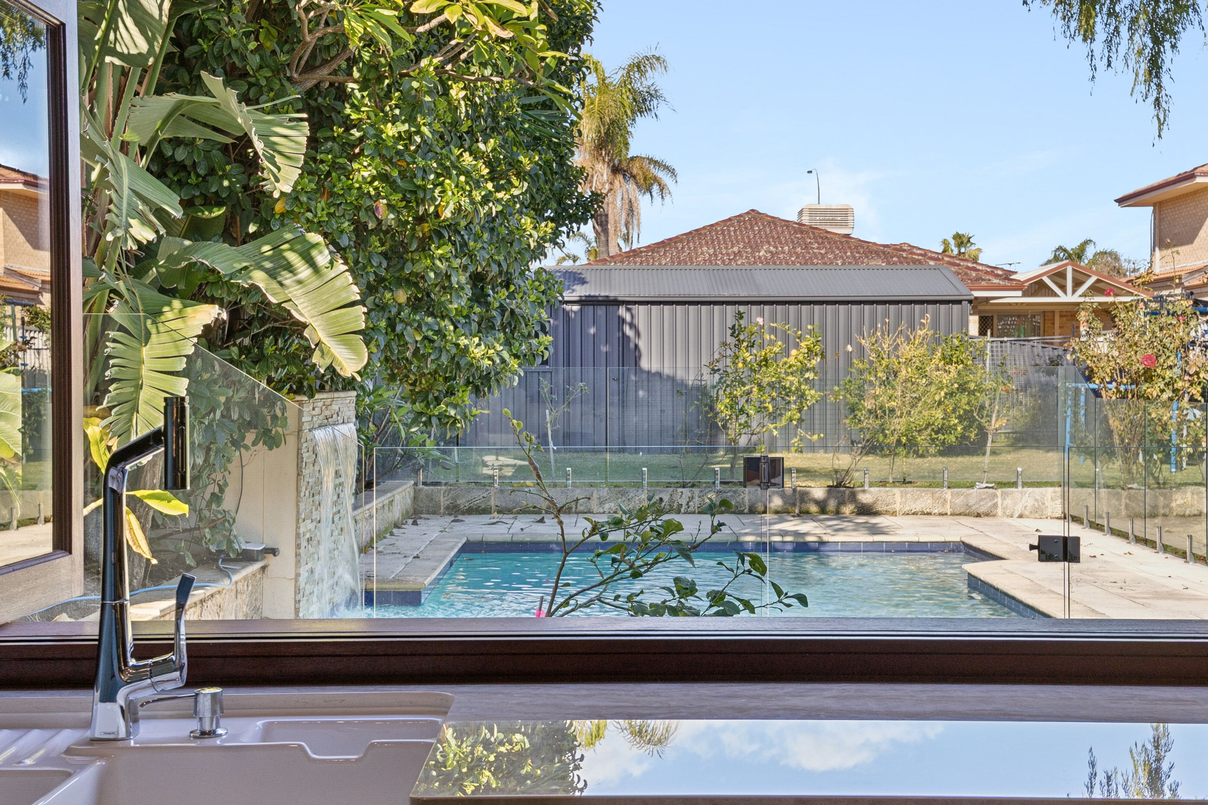 22 McDonald Street — photo 15 of 24