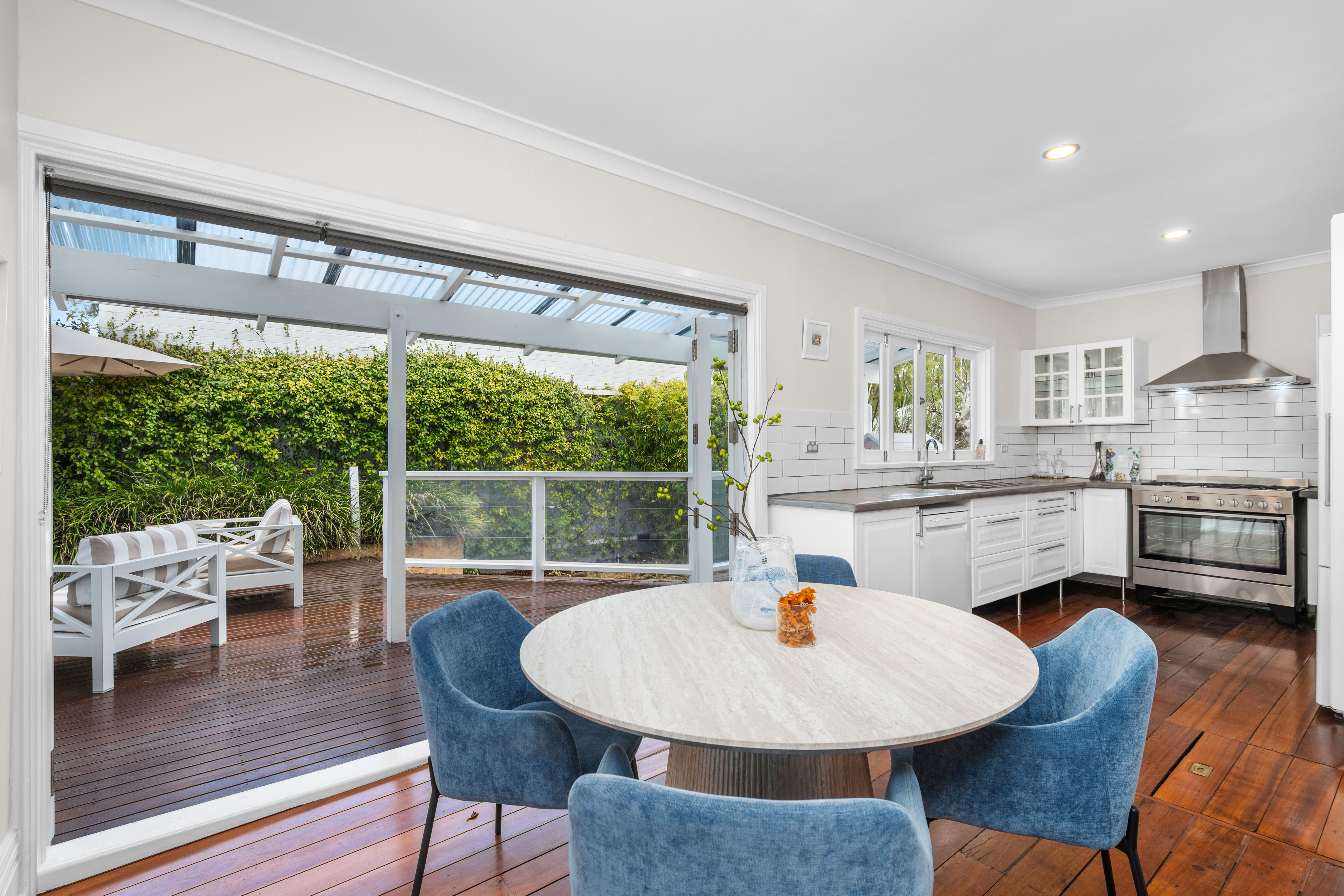 57 Nicholson Road — photo 8 of 26