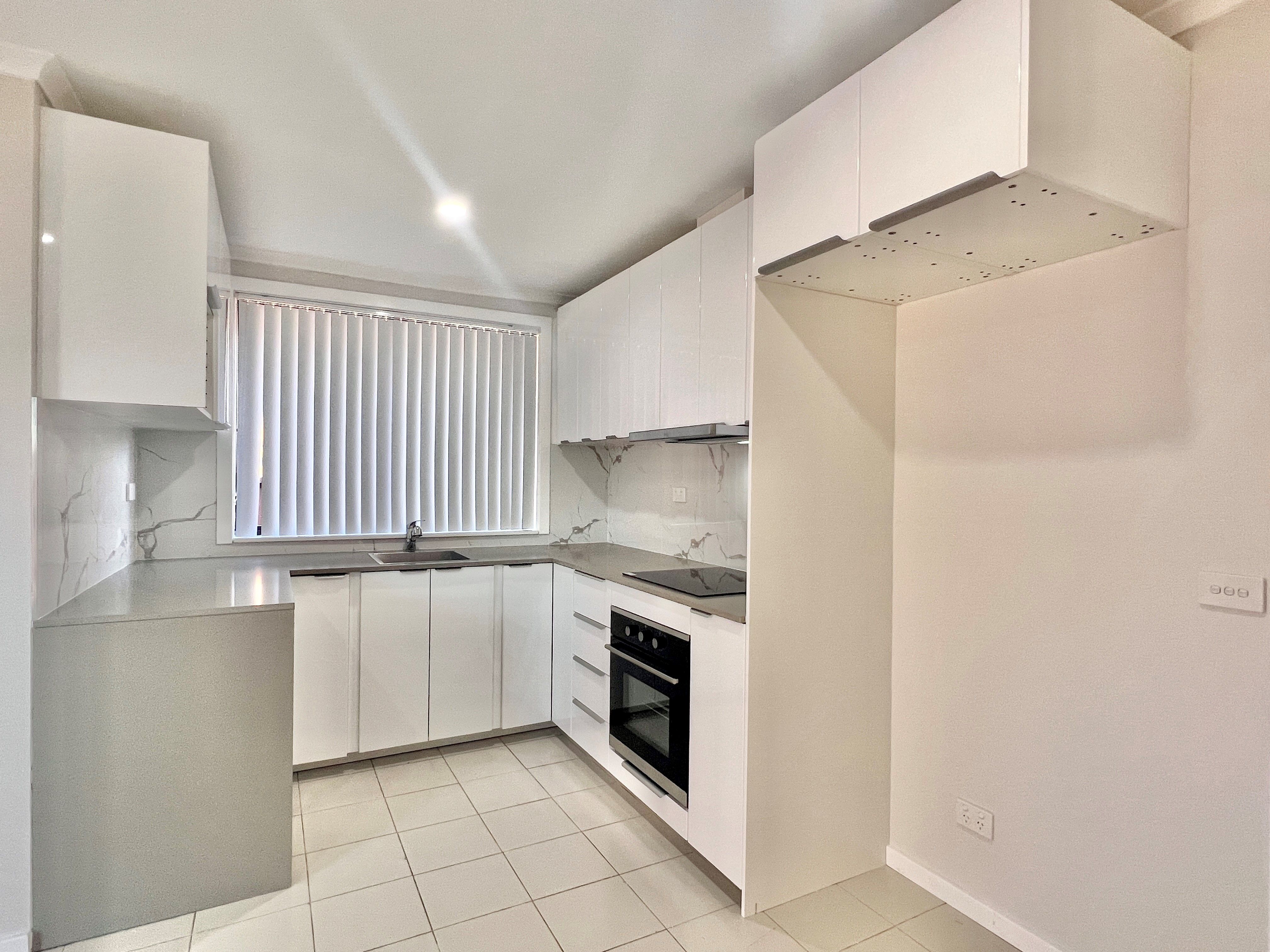 61 Swallow Drive, Erskine Park, NSW 2759