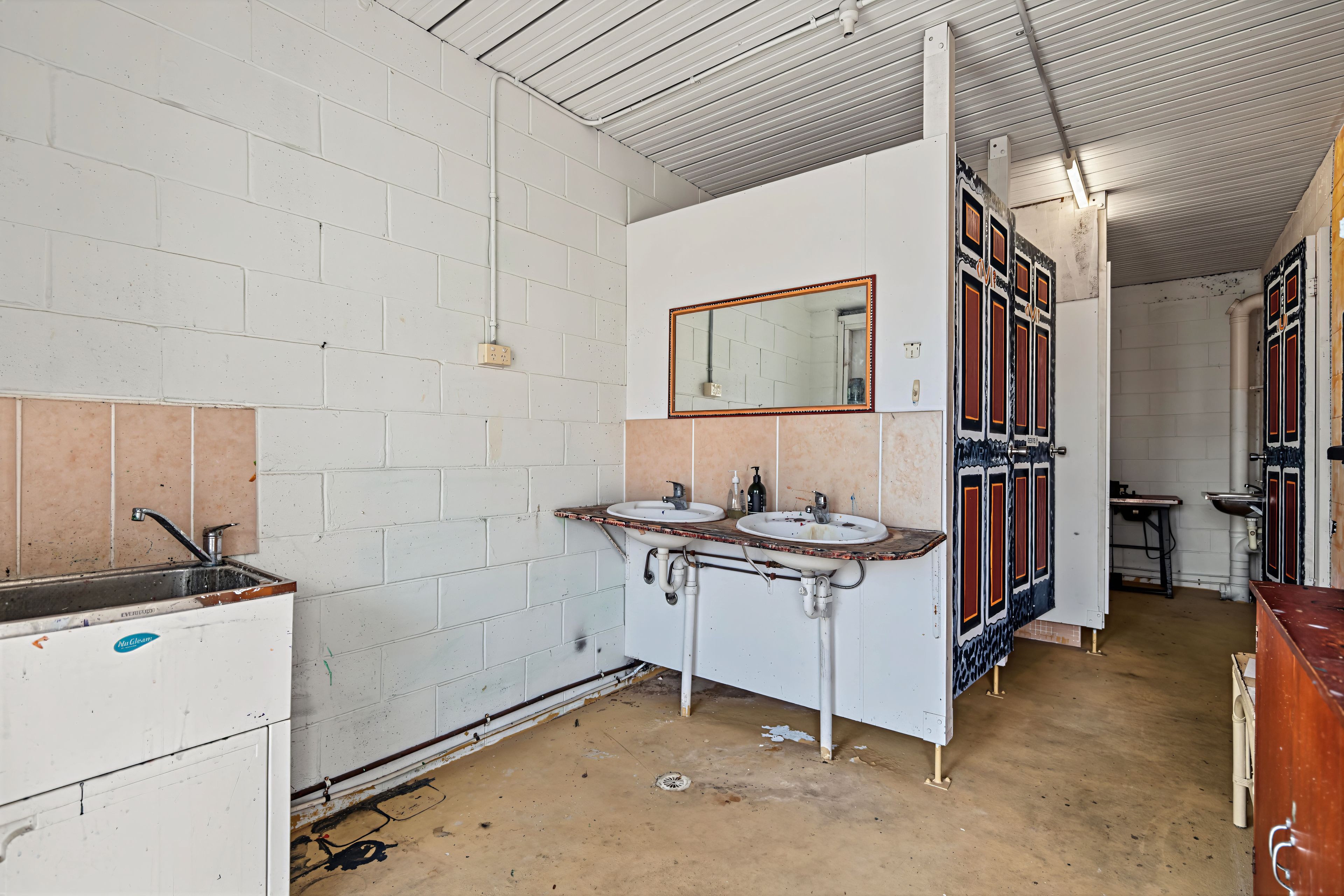 3 Ballow Road — photo 13 of 22