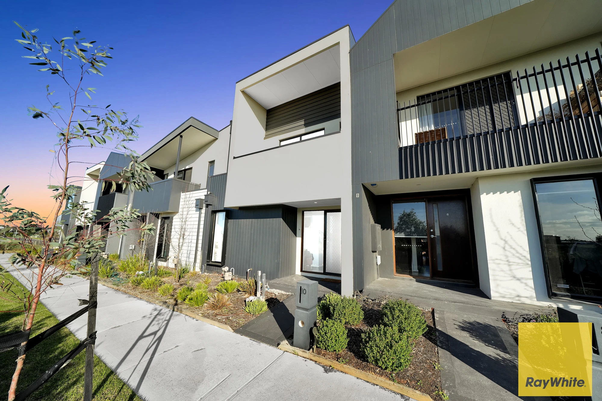 10 Magenta Walk, Tarneit, VIC 3029