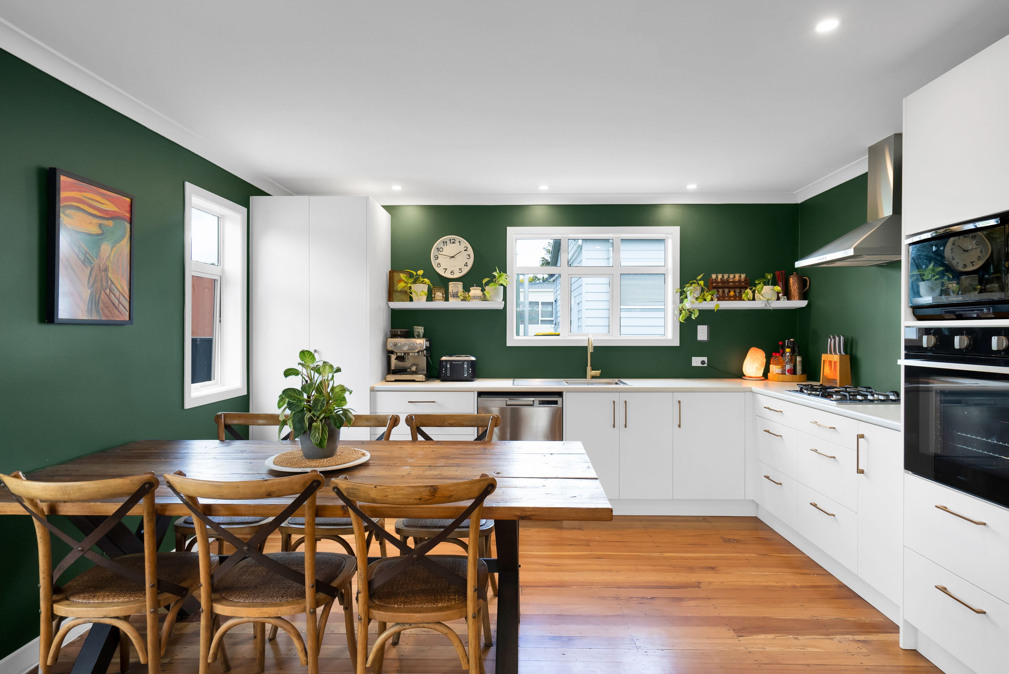 1277 Egmont Road, Egmont Village, New Plymouth District