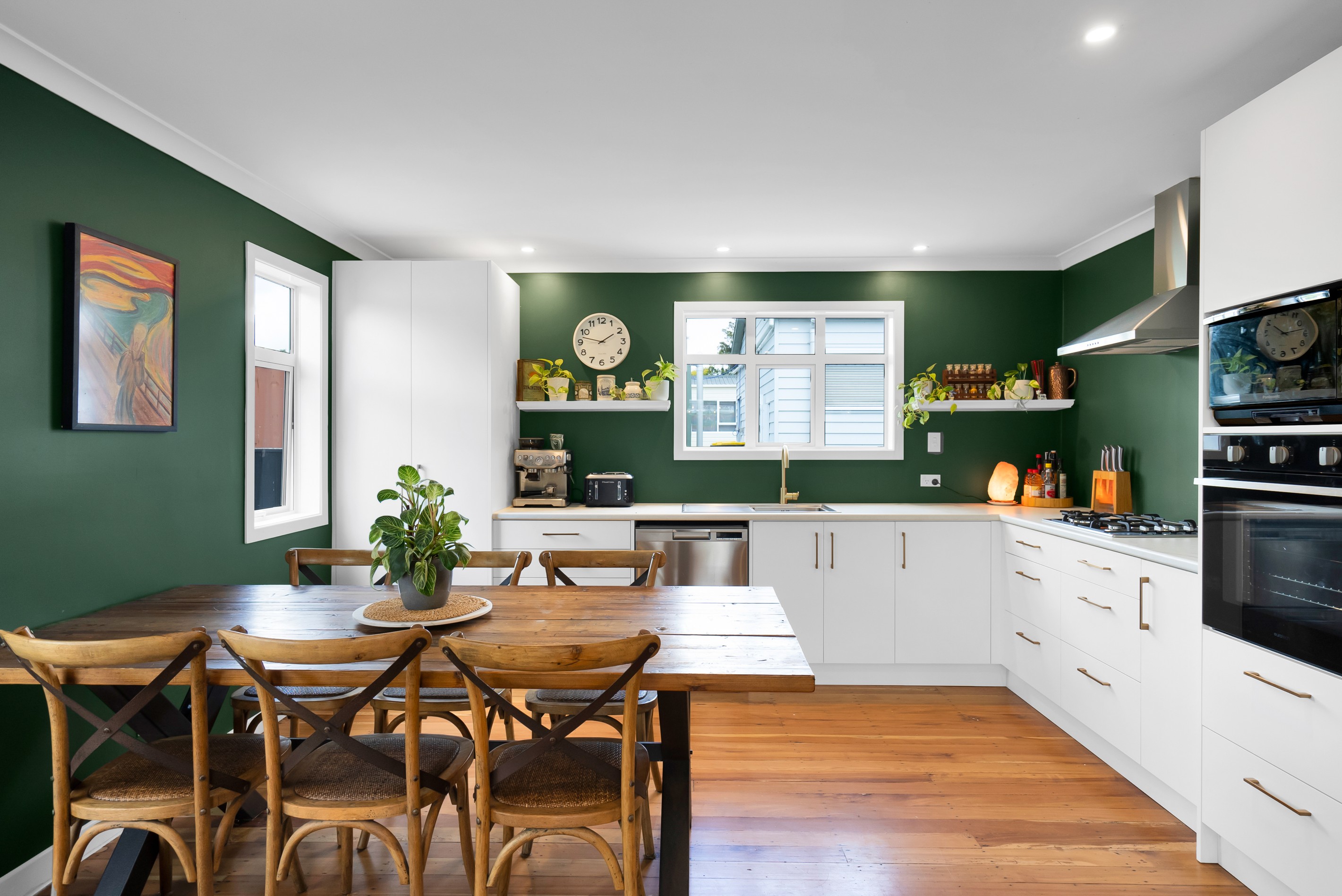 1277 Egmont Road, Egmont Village, New Plymouth District