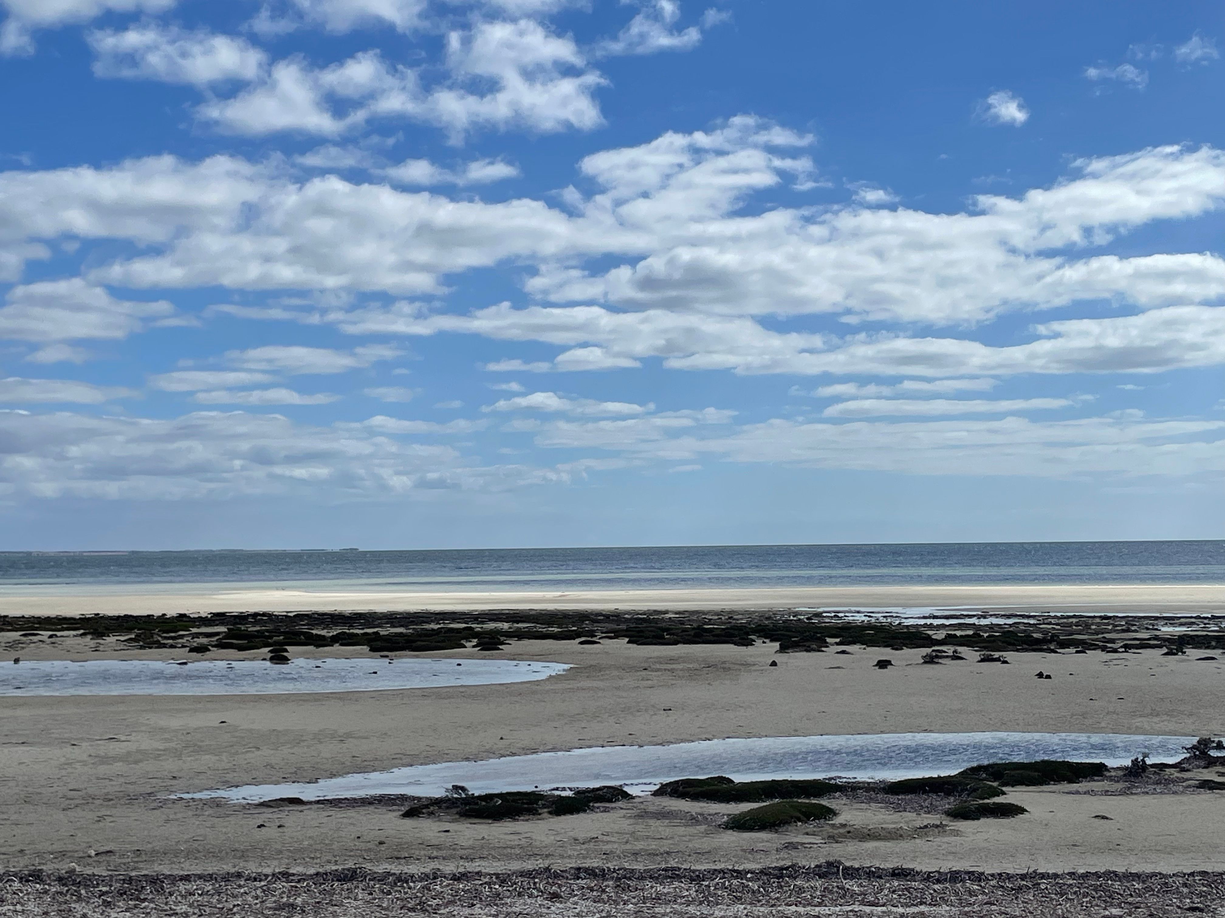 7 North Shore Road, Hardwicke Bay, SA 5575