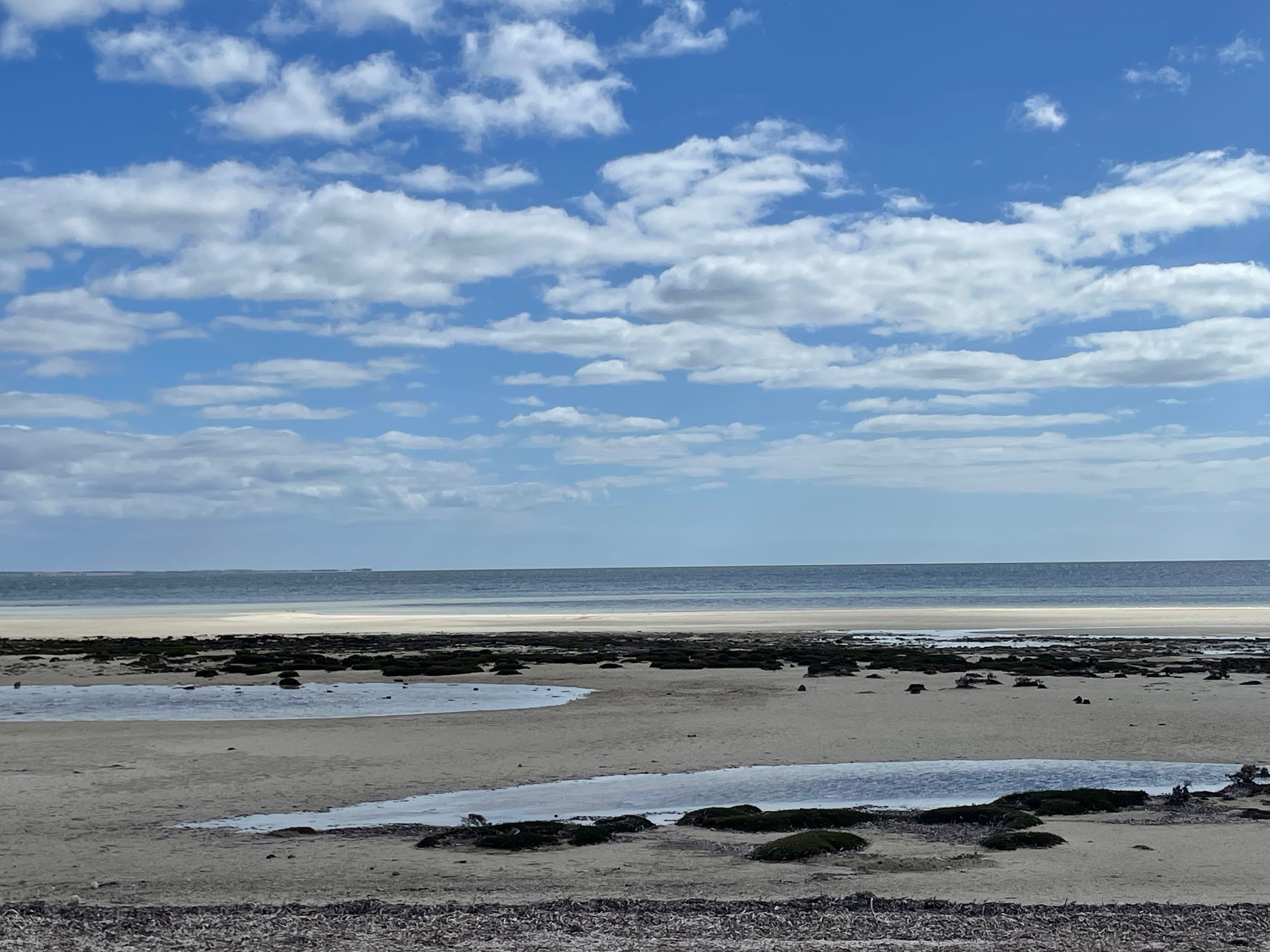 7 North Shore Road, Hardwicke Bay, SA 5575