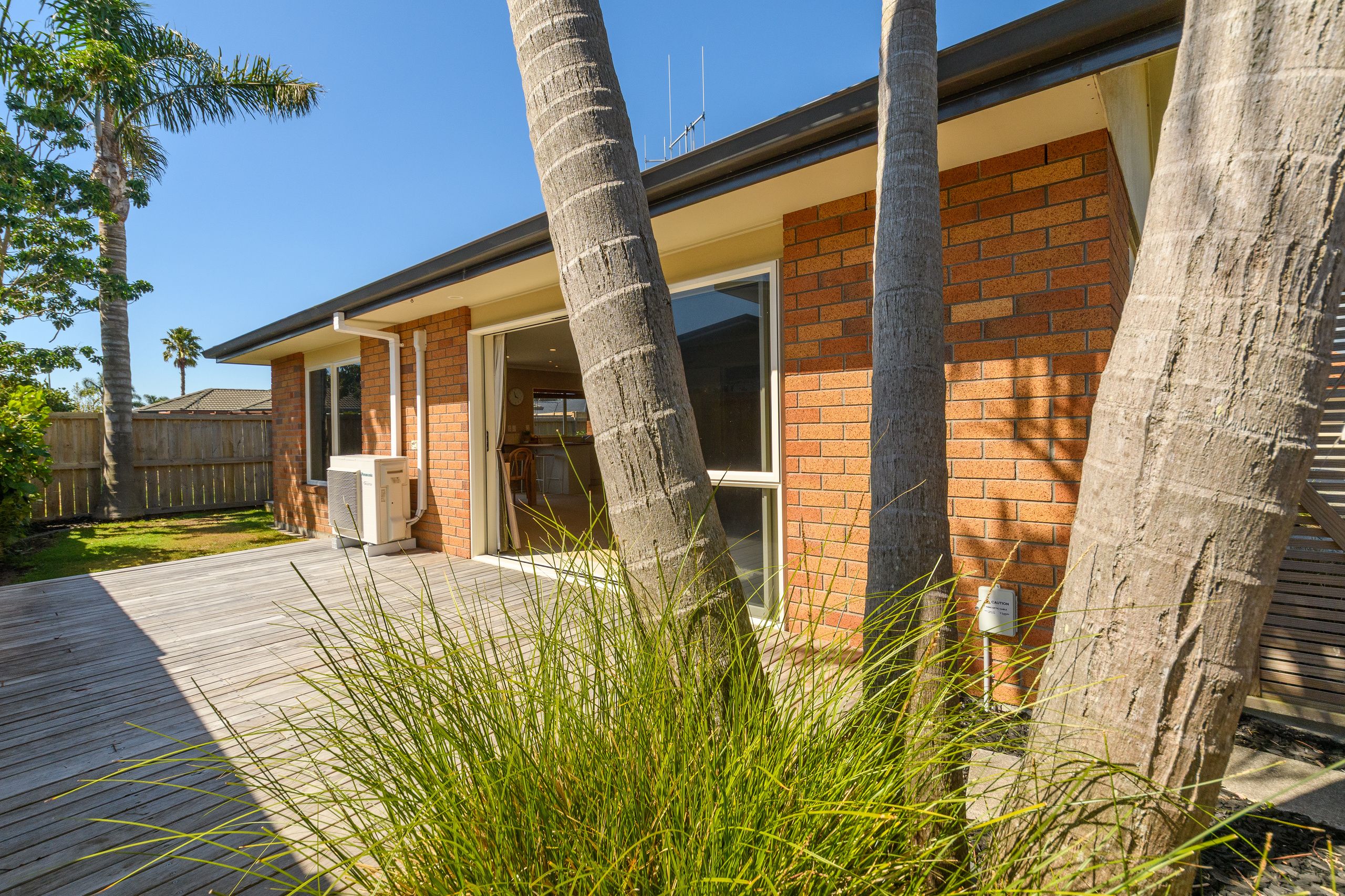 25 Bucklands Crescent, Papamoa, Tauranga City