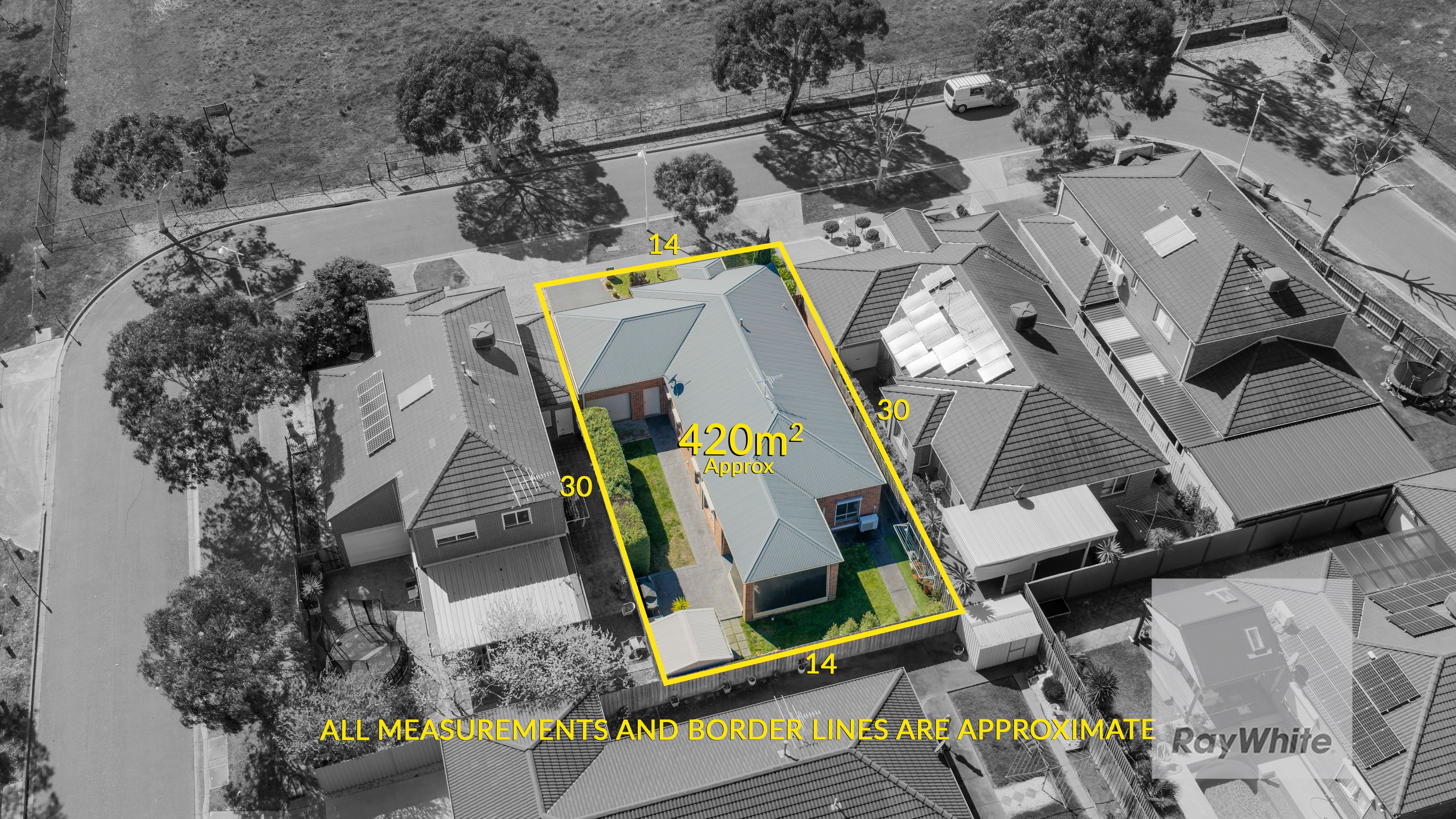 32 Neddletail Crescent, South Morang, VIC 3752